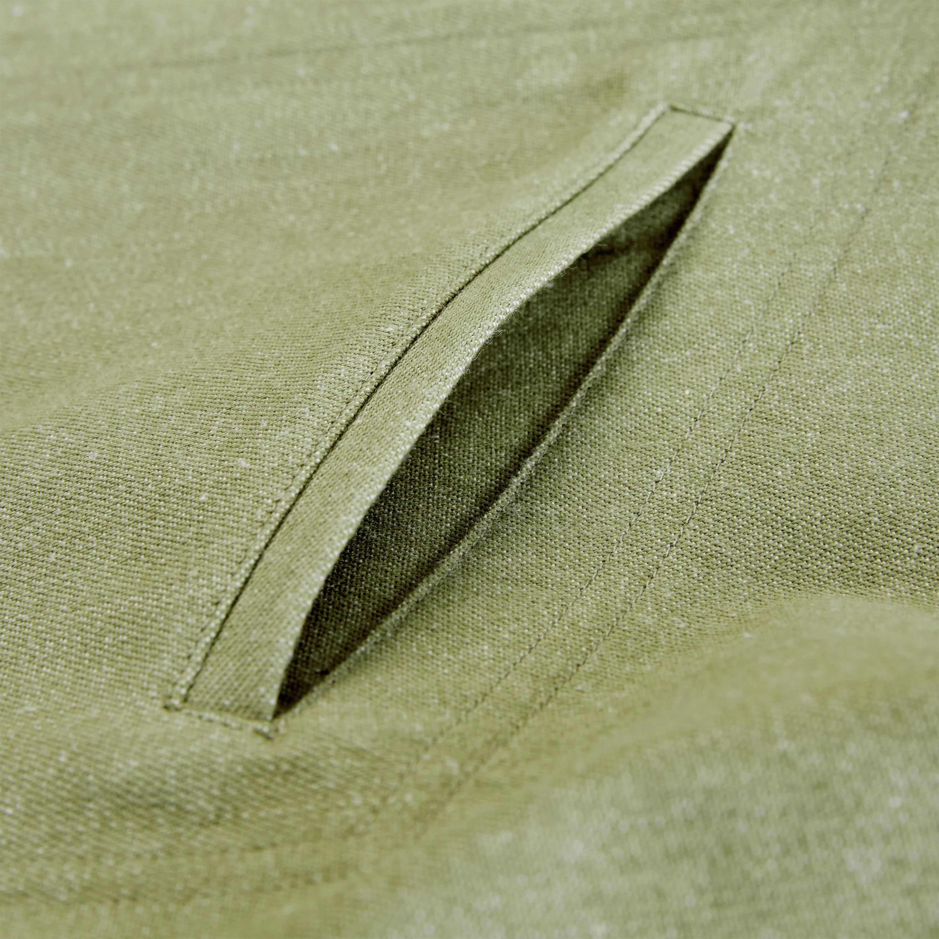 Libero 💚 Libero Pistachio Denim Jacket Large NEW Size US L / EU 52-54 / 3 - 4 Thumbnail