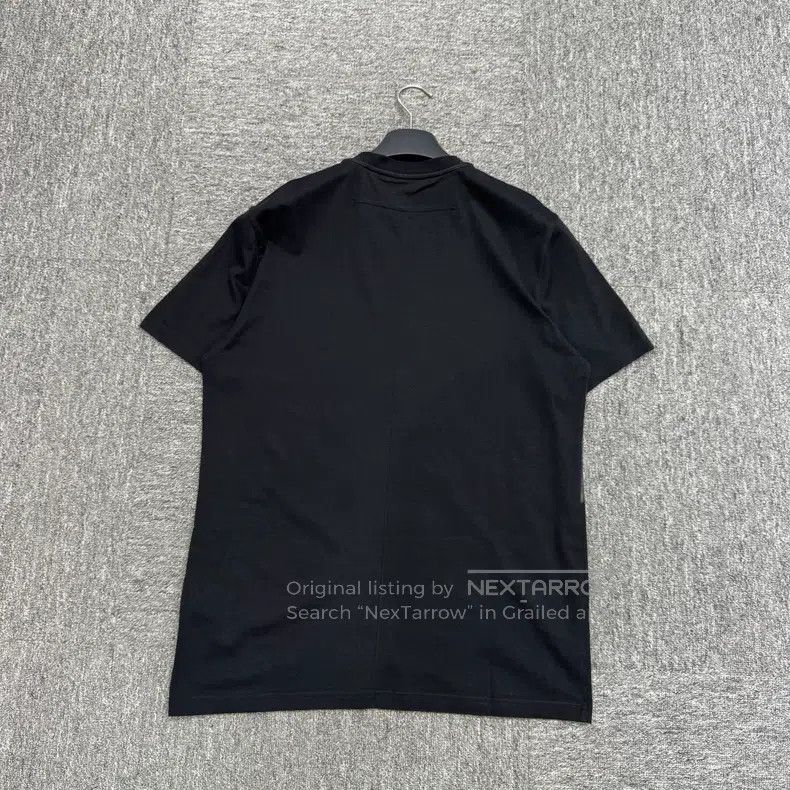 Givenchy Givenchy Dog Head Printed Short-Sleeve Size US M / EU 48-50 / 2 - 5 Thumbnail