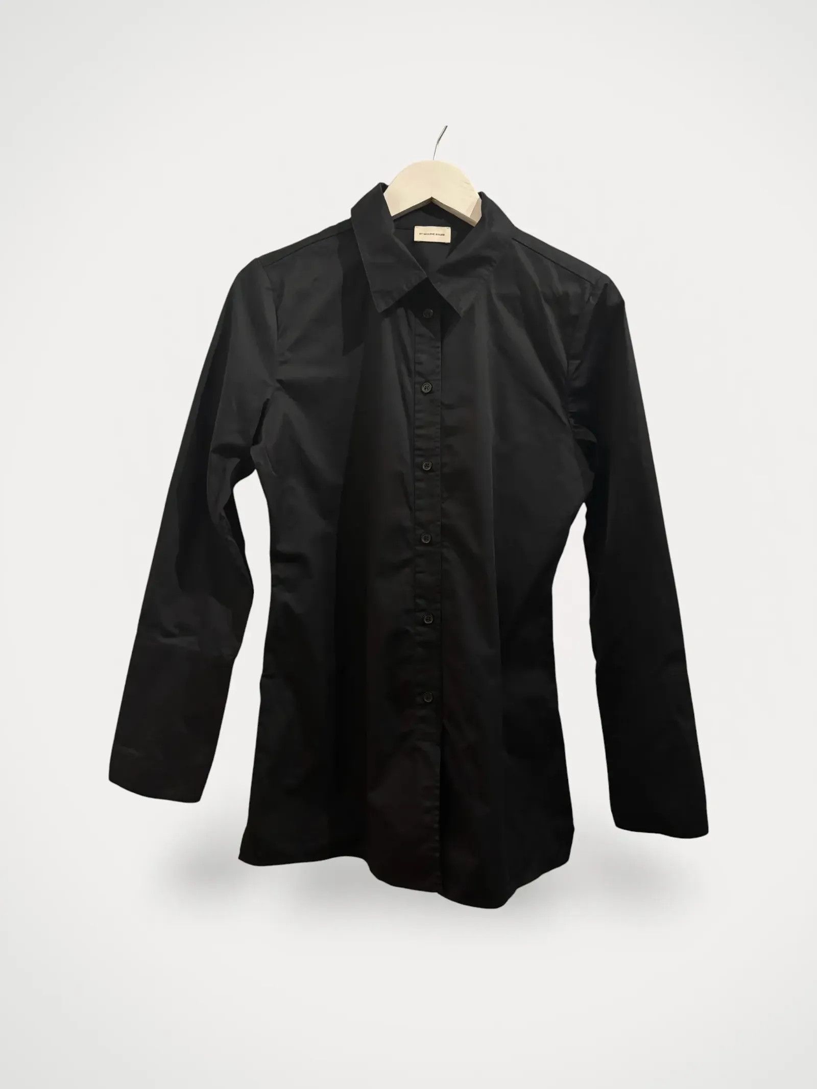 By Malene Birger By Malene Birger Padano Shirt Size M / US 6-8 / IT 42-44 - 1 Thumbnail