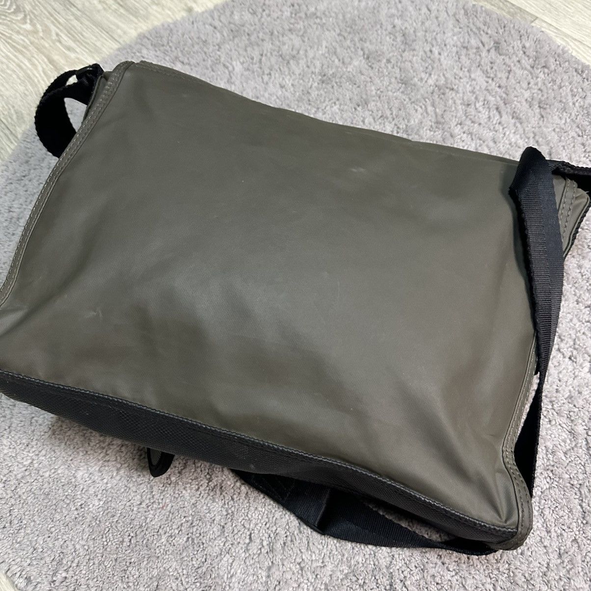 Diesel Diesel vintage bag Size ONE SIZE - 4 Thumbnail