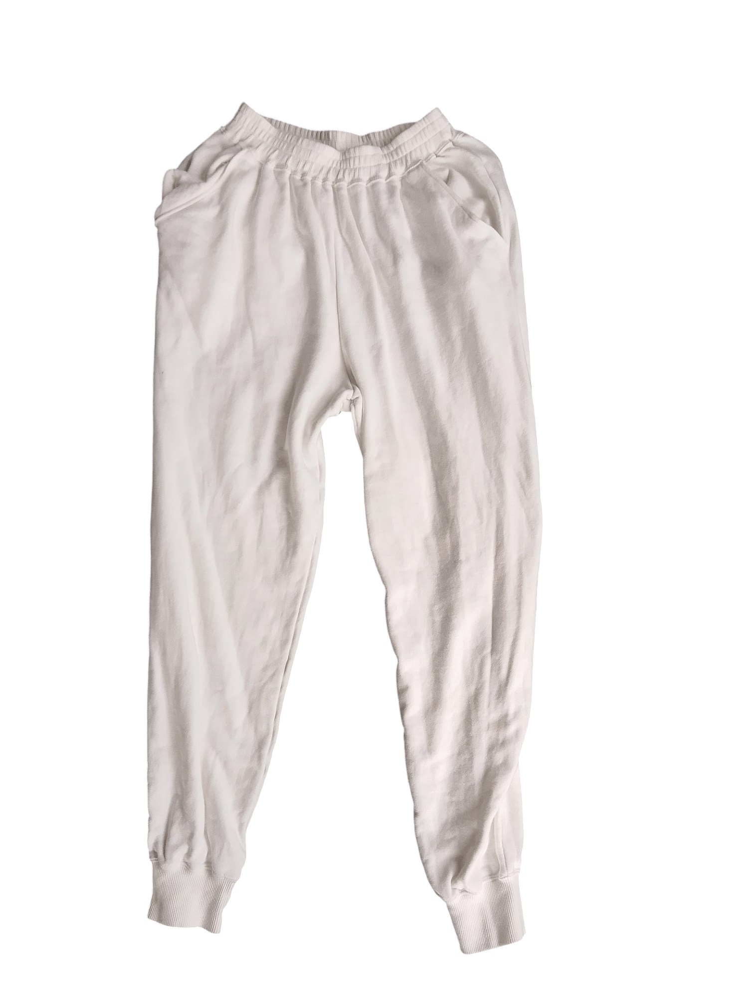 Issey Miyake Issey Miyake Size US 34 / EU 50 - 2 Thumbnail