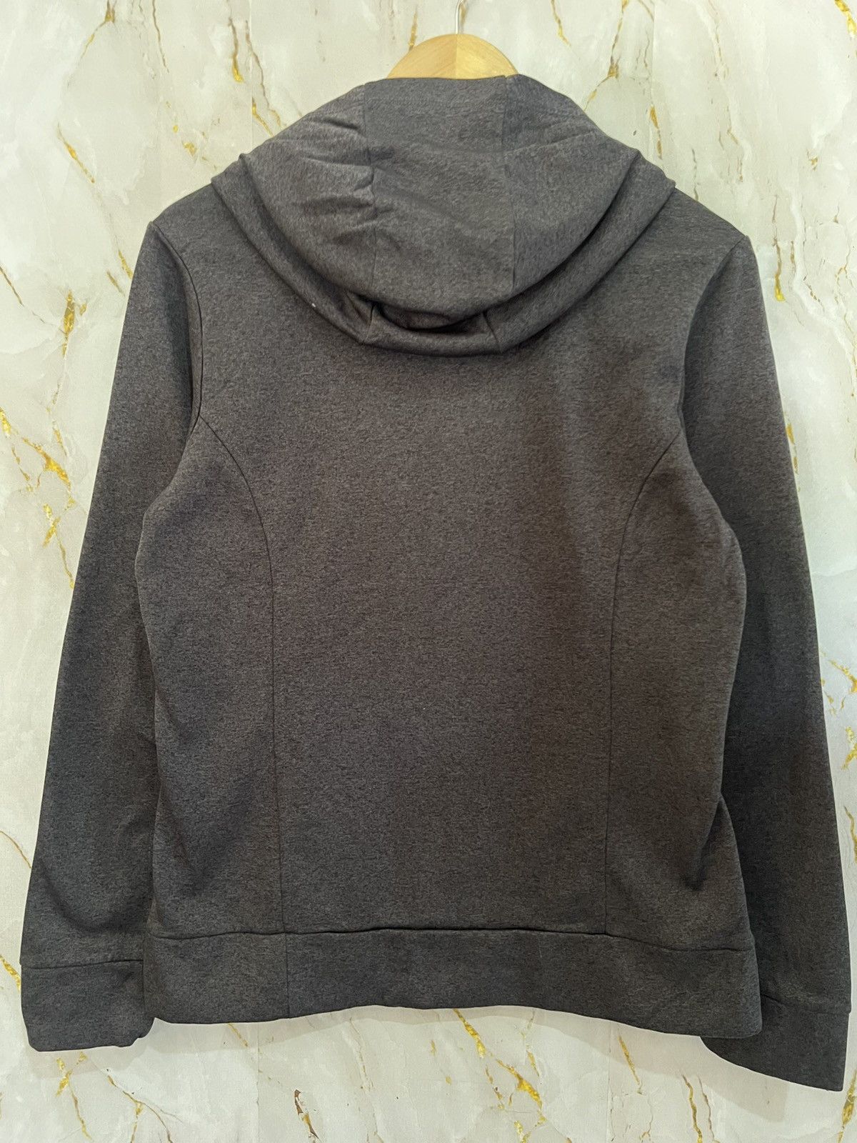 The North Face THE NORTH FACE HOODIE SWEATSHIRT Size US M / EU 48-50 / 2 - 2 Thumbnail