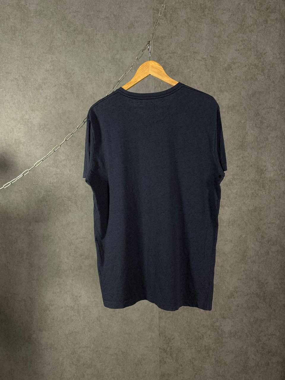 Diesel Diesel designer vintage tee Size US XL / EU 56 / 4 - 7 Thumbnail