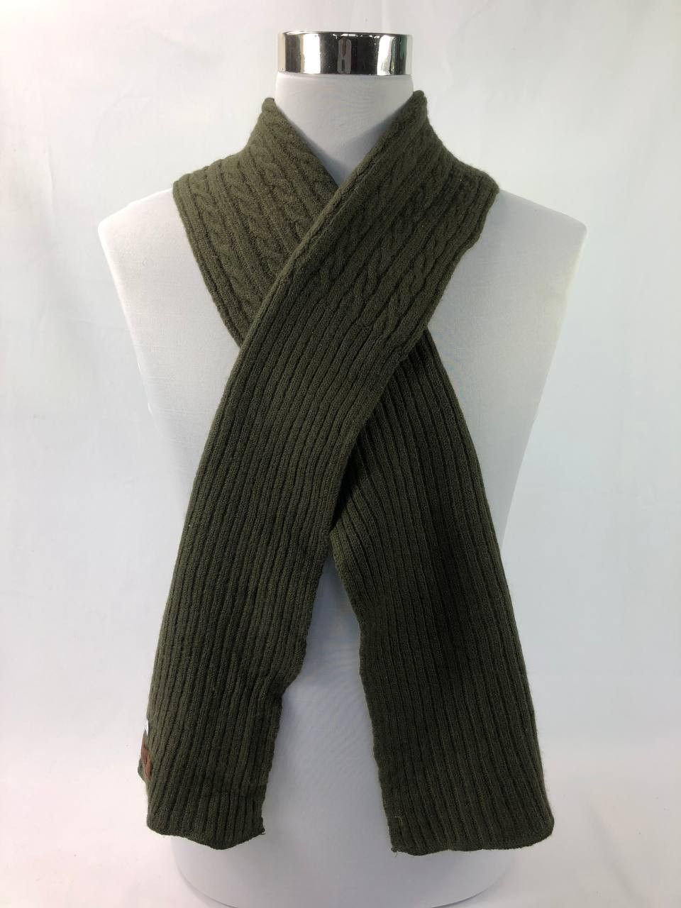 Timberland Scarf / Muffler / Neckwear FS103
