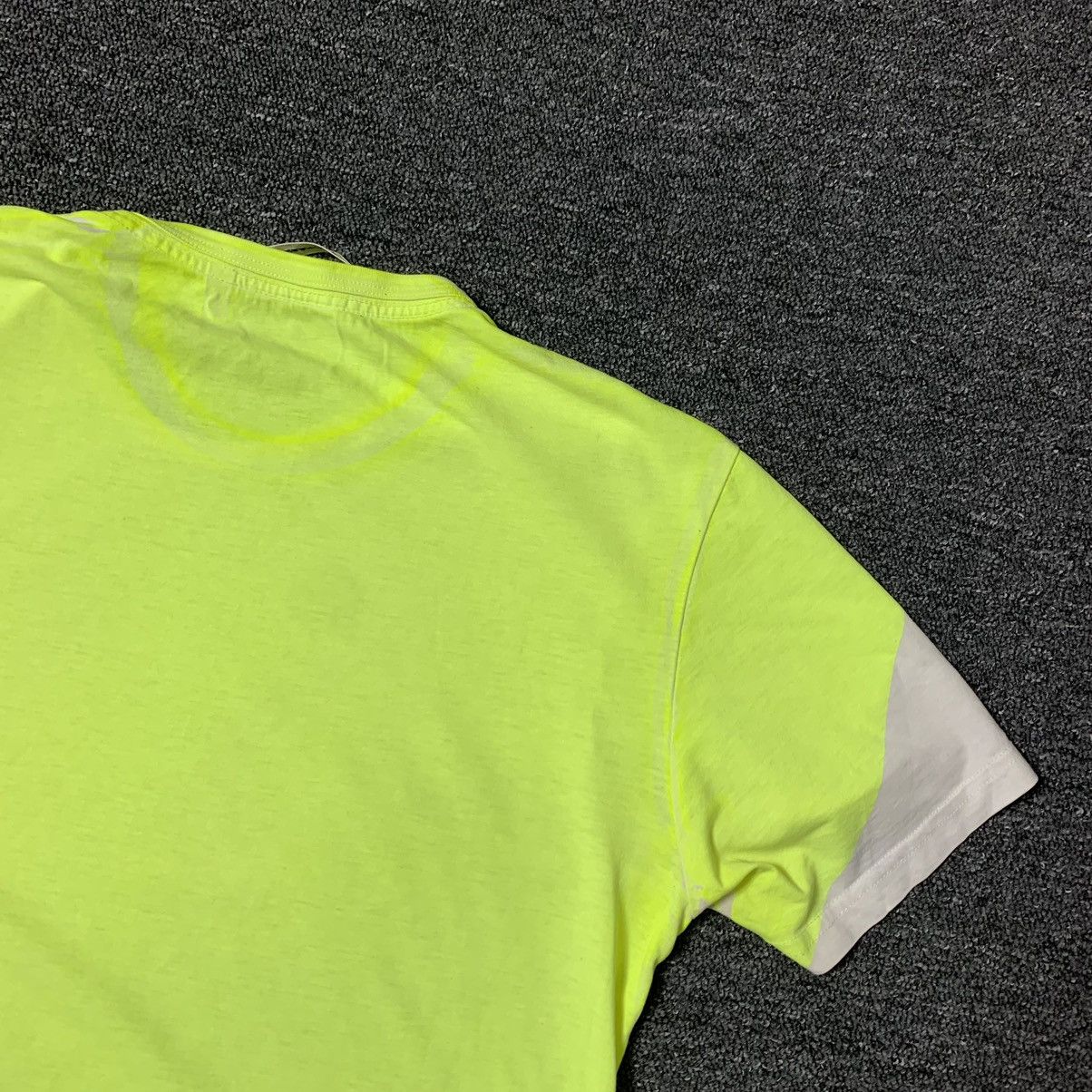 Marc by Marc Jacobs Marc by Marc Jacobs T Shirt Size US S / EU 44-46 / 1 - 7 Thumbnail