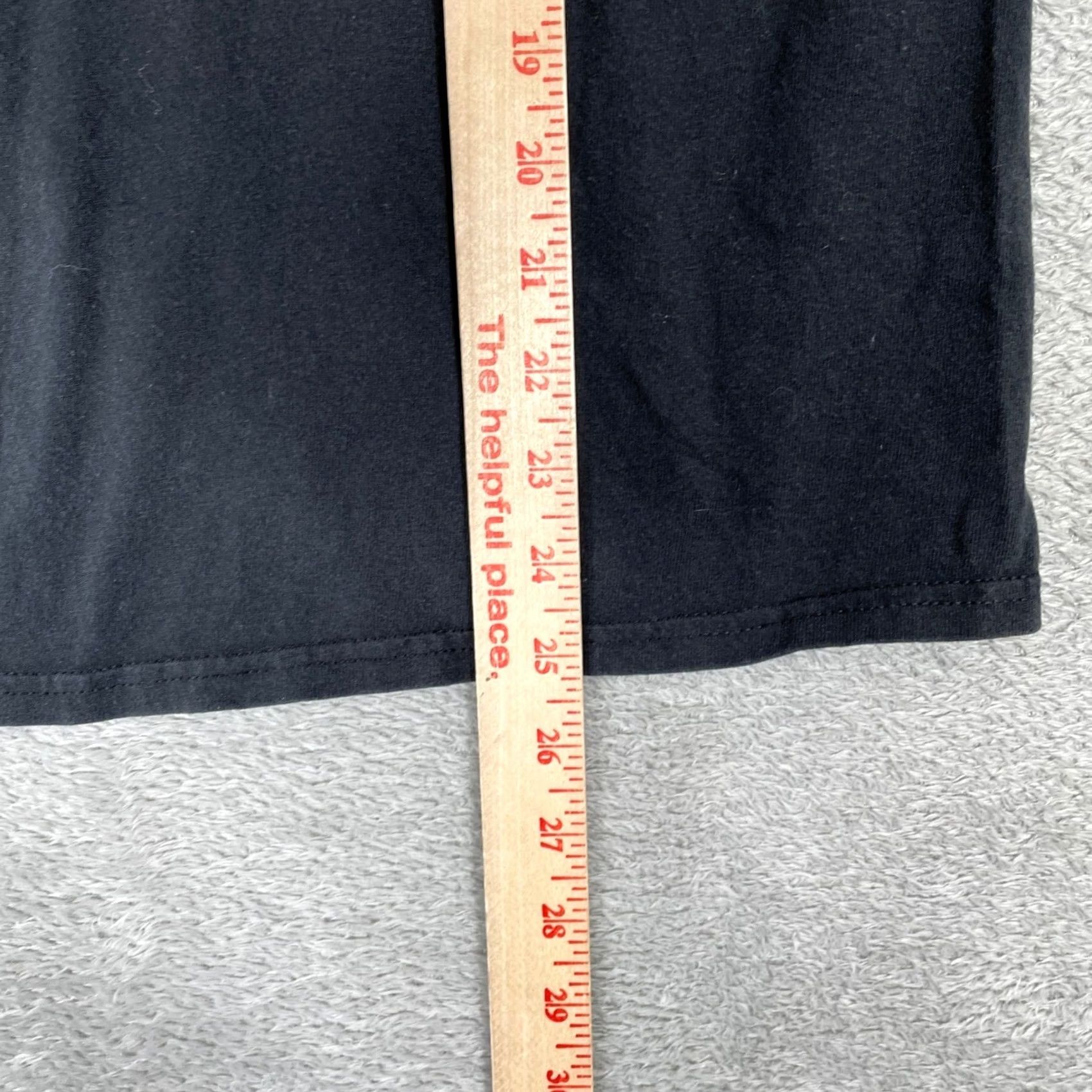 Vintage Item Specifications: Brand: N/A Size US S / EU 44-46 / 1 - 4 Thumbnail