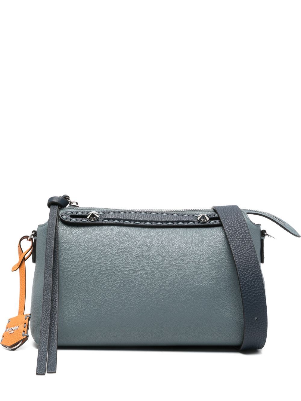 Fendi BY THE WAY MEDIUM LEATHER HANDBAG Size ONE SIZE - 1 Thumbnail
