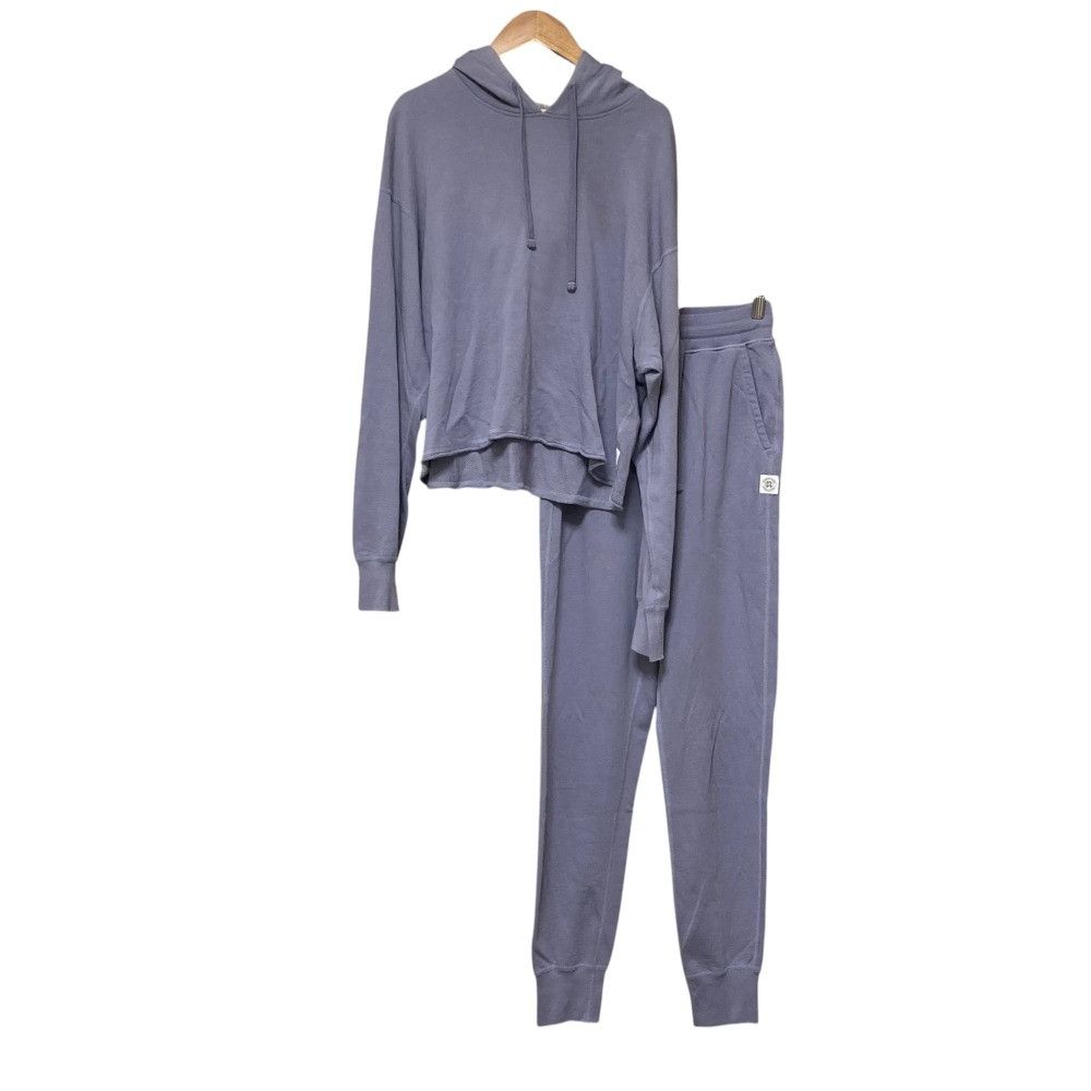 Other Other Reigning Champ Sweat Setup Cotton Lounge & Sleepwear DUTY FREE for USA Size ONE SIZE - 1 Thumbnail