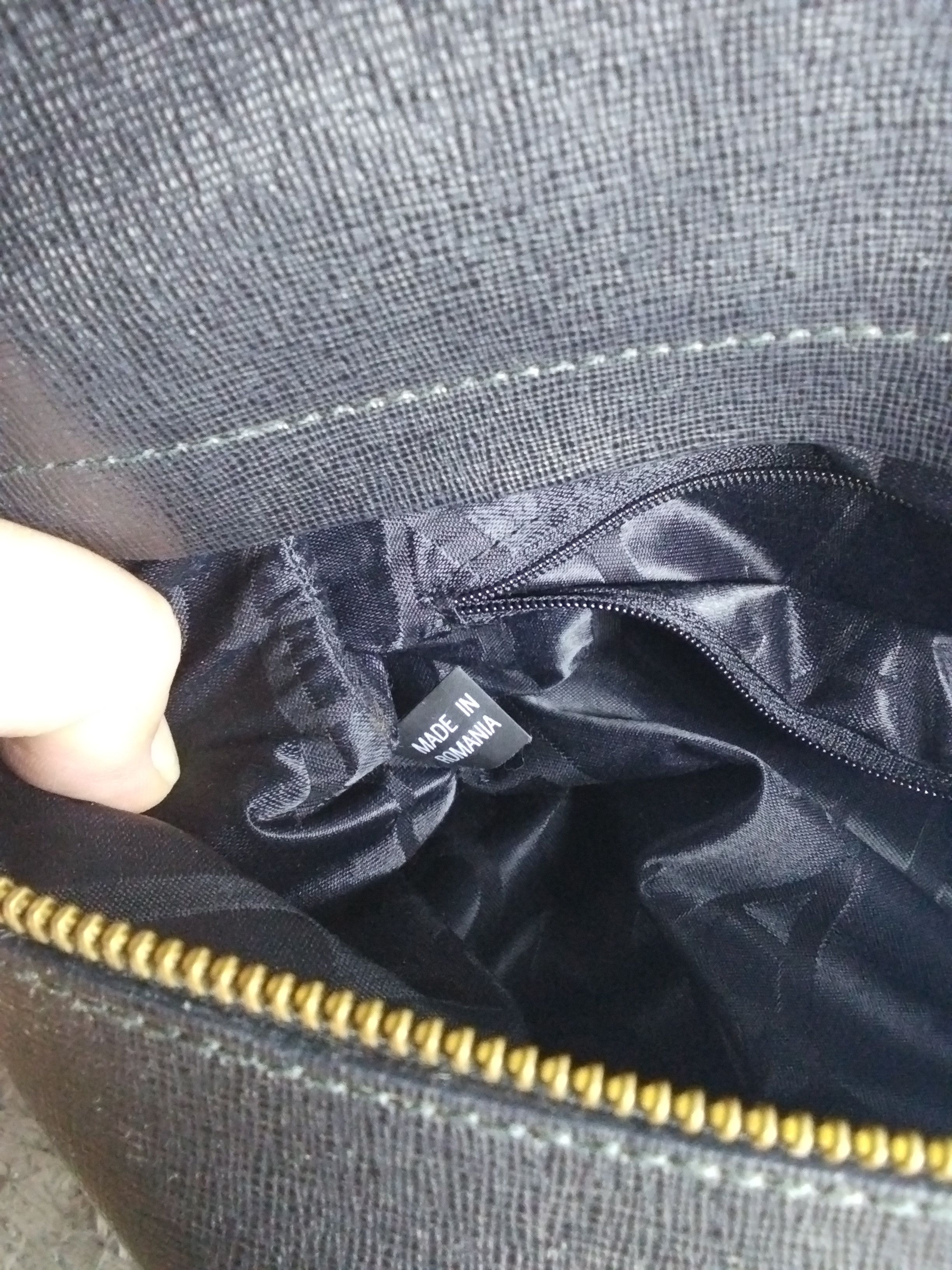 Furla Furla vintage bag Size ONE SIZE - 5 Thumbnail