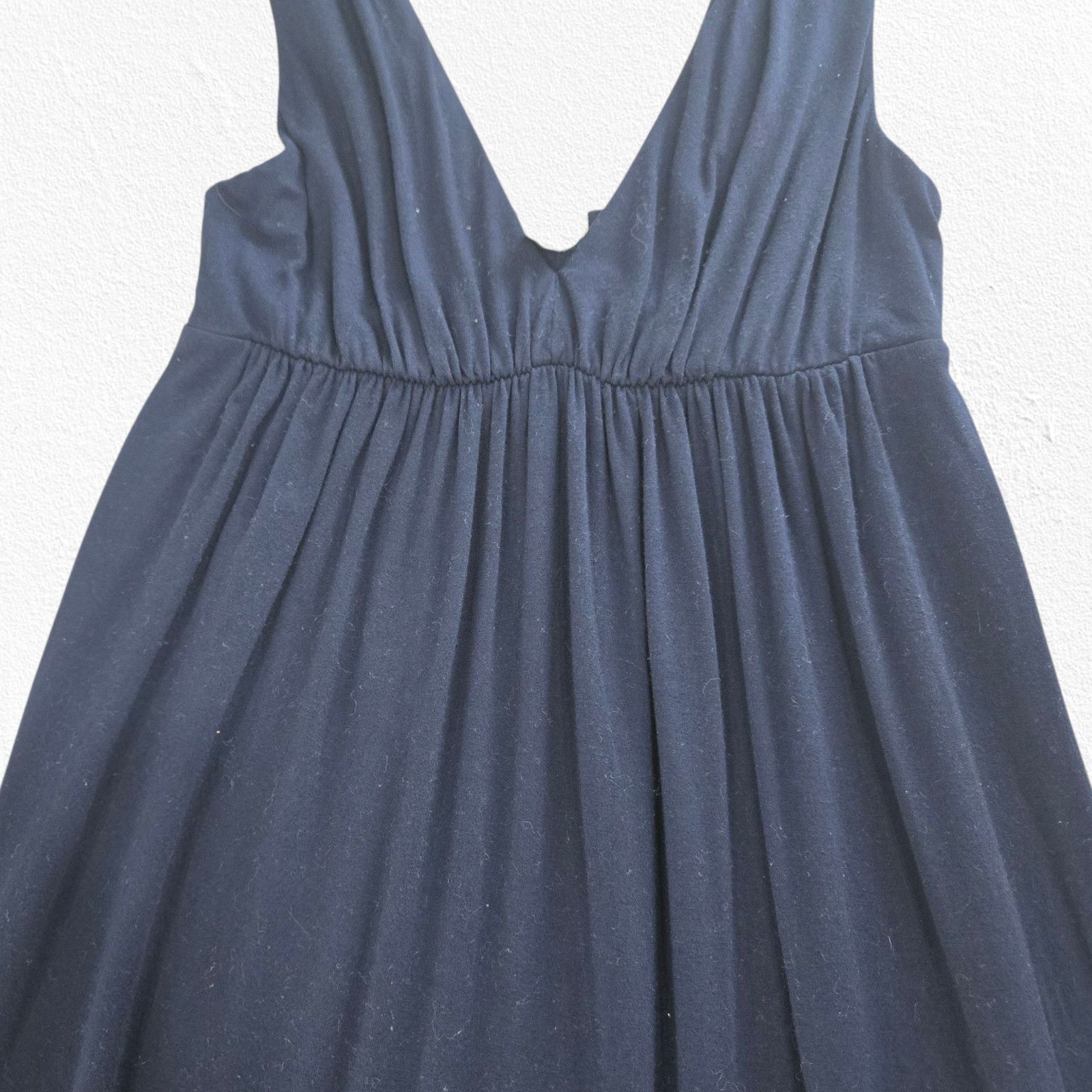 taylor blue dress Tanya Taylor | Sloane Dress | French Blue