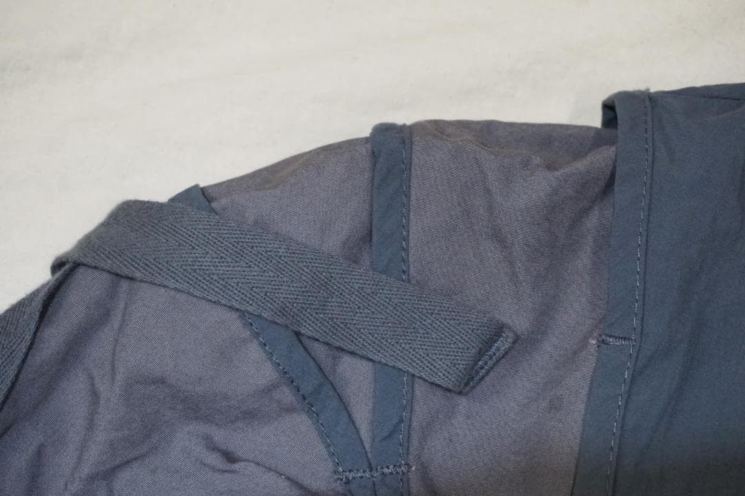Vintage Marc by Marc Jacobs ジャケット Size US M / EU 48-50 / 2 - 6 Thumbnail
