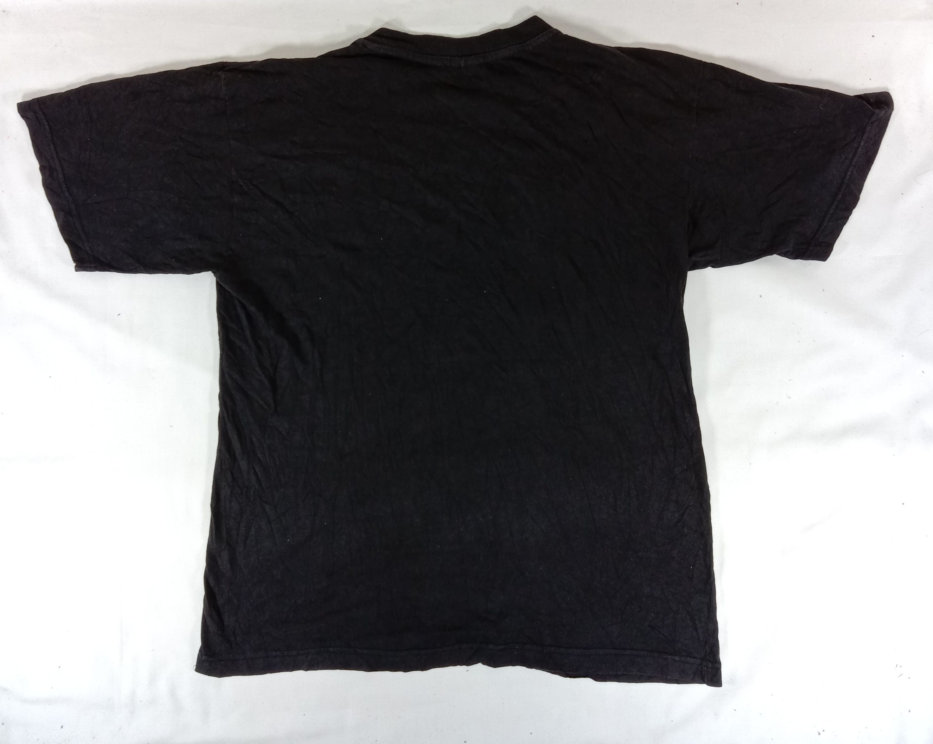 Band Tees Vintage Take That Band Over Printed T Shirt Size US XL / EU 56 / 4 - 3 Thumbnail