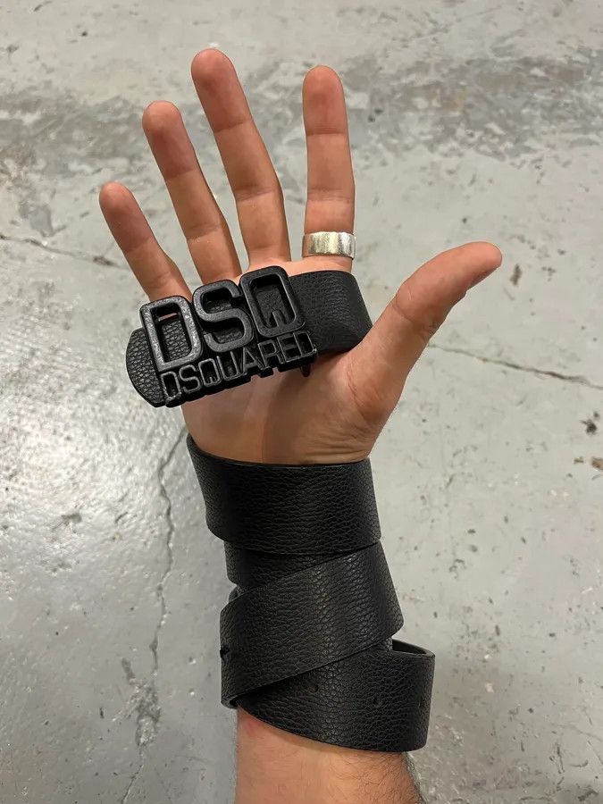 Dsquared2 Dsquared2 🇮🇹 