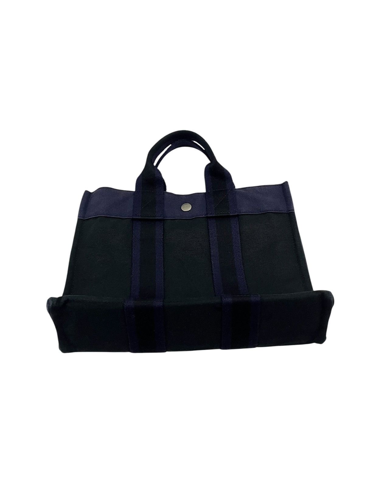 Hermes Hermes Mini Tote Bag Size ONE SIZE - 5 Thumbnail