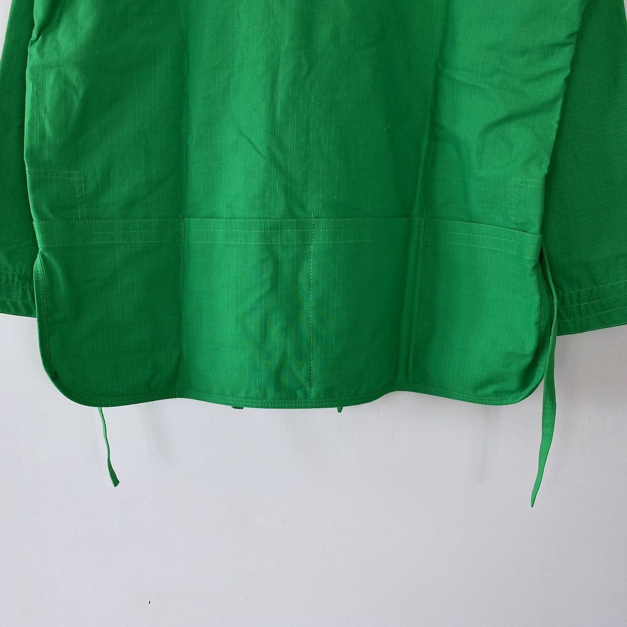 Cactus Store LA CACTUS STORE X SHOYOROLL GARDEN GI JACKET Size US M / EU 48-50 / 2 - 5 Thumbnail
