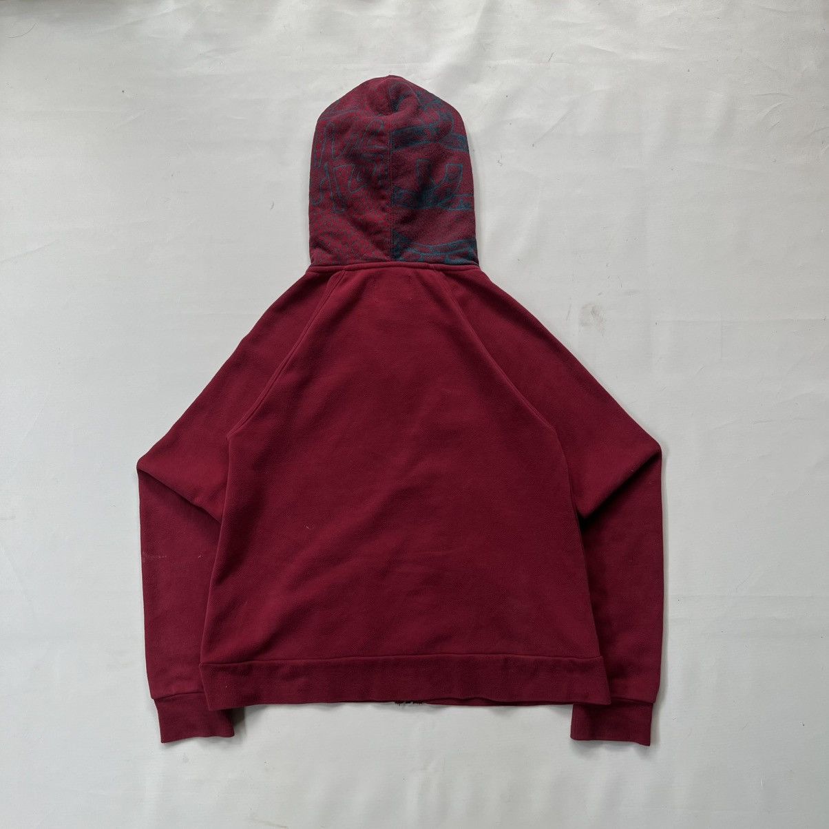 Stussy Stussy Size US S / EU 44-46 / 1 - 4 Thumbnail