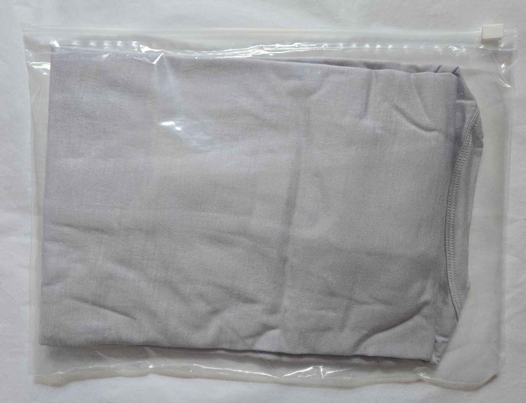 Outlier Outlier Ultrafine Merino Longsleeve Size US S / EU 44-46 / 1 - 3 Thumbnail