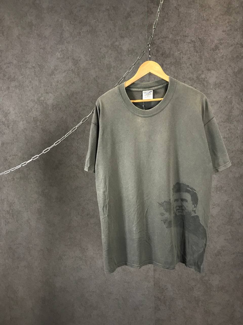 Band Tees × Vintage The Finn Brothers 2004 vintage rock band tour tee Size US XL / EU 56 / 4 - 1 Thumbnail