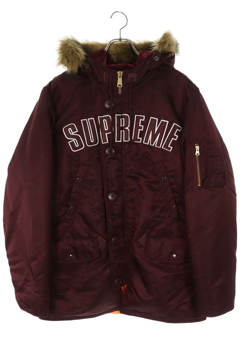 Asspizza × Supreme XXX Asspizza Hoodie | Grailed