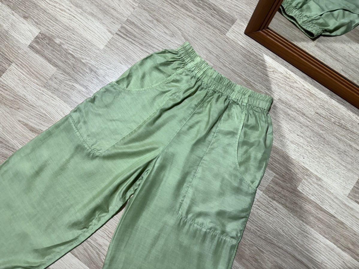 Designer × Other Oska Modal pants size 0 Size 25" / US 0 / IT 36 - 2 Thumbnail