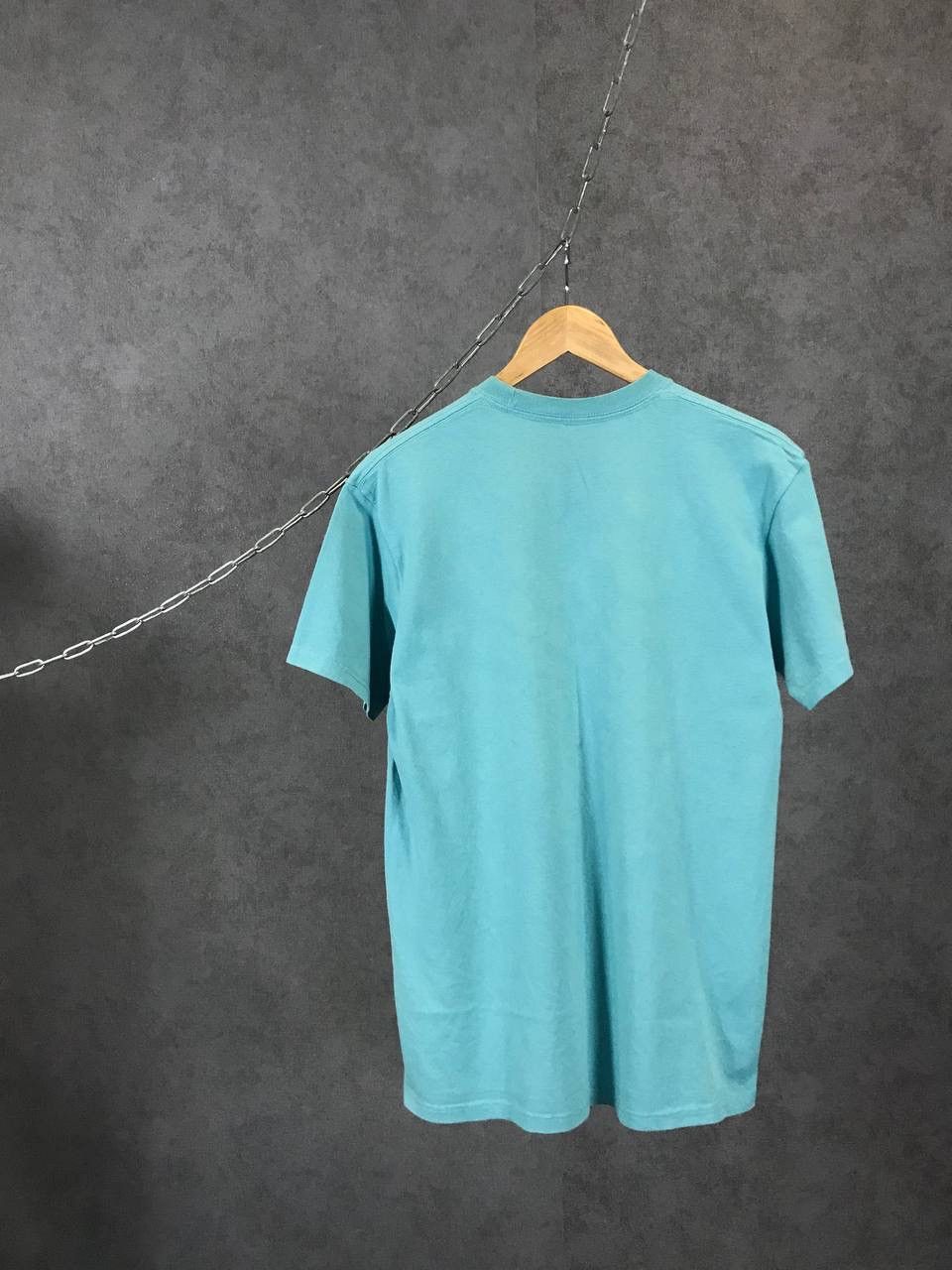 The Mountain Pantera animal made in USA the mountain tee Size US M / EU 48-50 / 2 - 6 Thumbnail