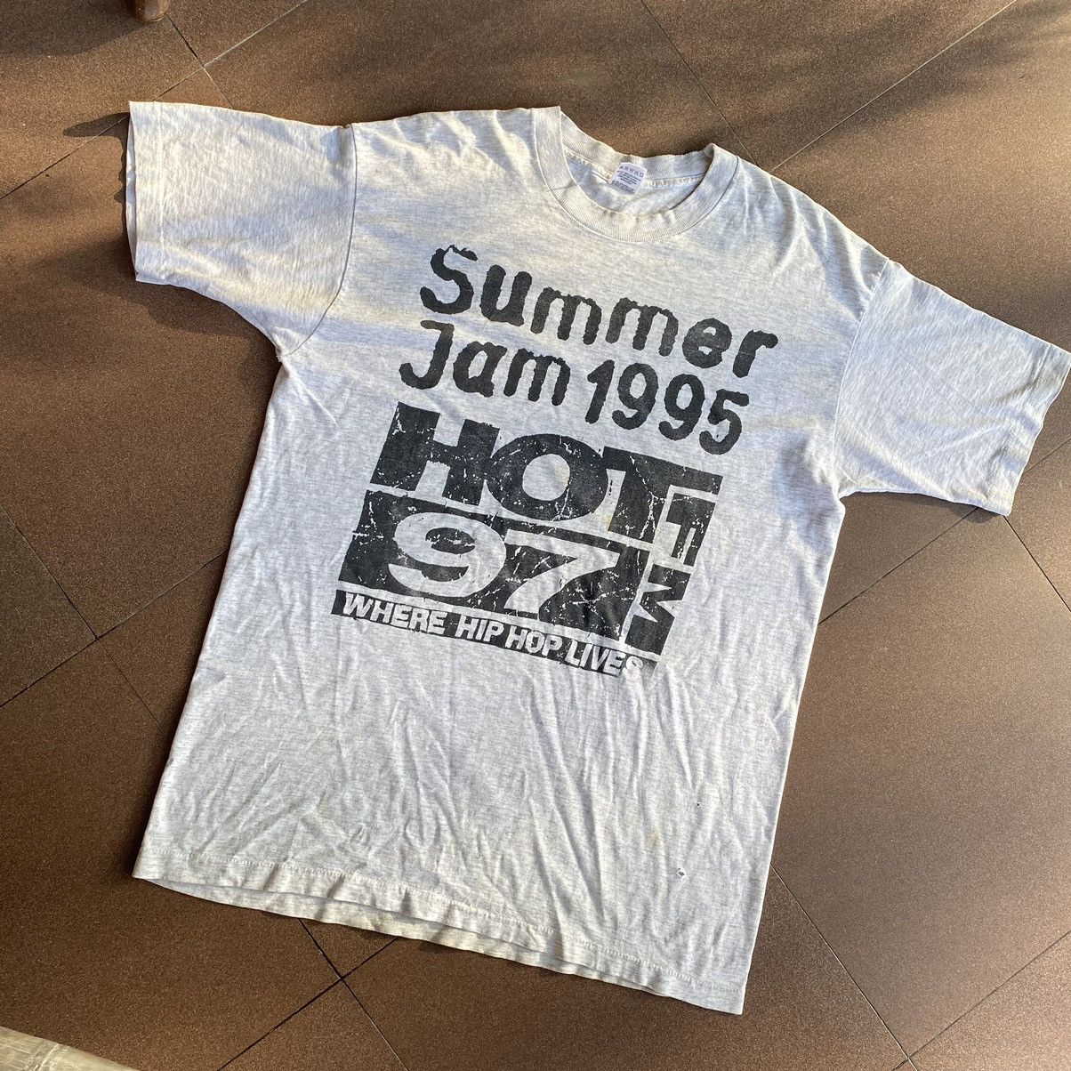 G-Rap Rare! Organized Kaos Hour1 1995 CA 洋楽 - 洋楽 - 洋楽