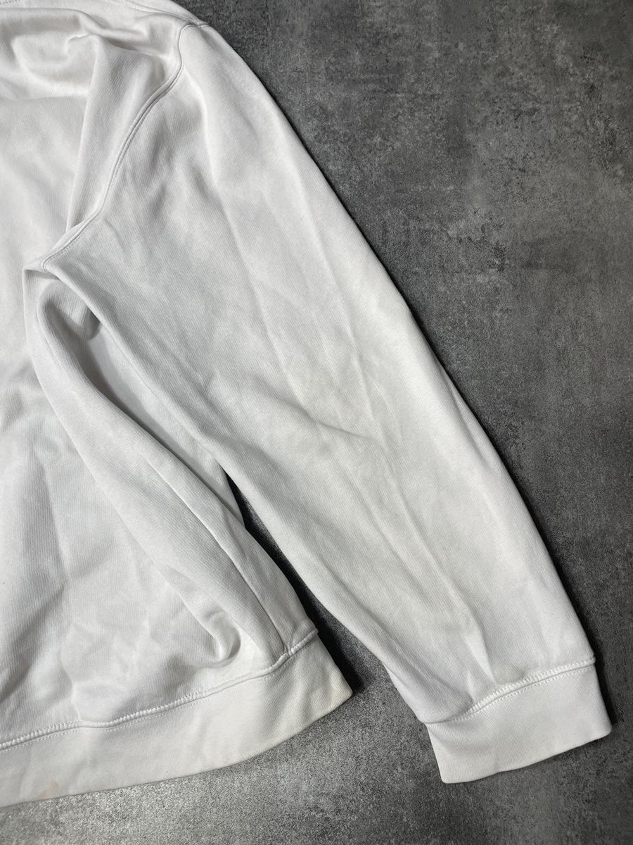 Champion Champion Vintage Y2K Hoodie Spellout Boxy Thick Size US XXL / EU 58 / 5 - 14 Thumbnail