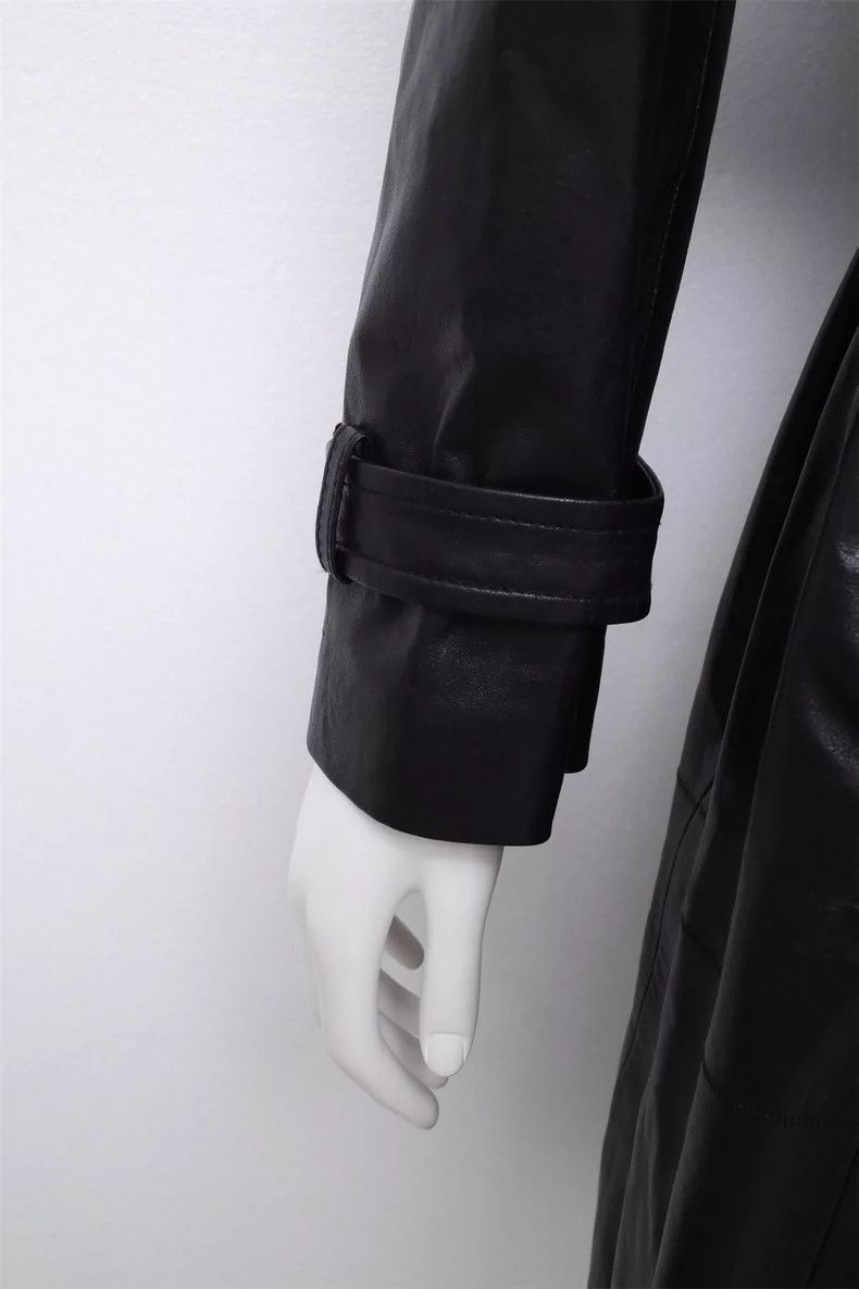 Max Mara Max Mara Coats Size S / US 4 / IT 40 - 7 Thumbnail