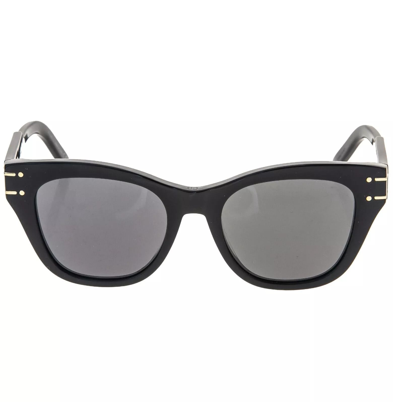 Christian Dior Monsieur CHRISTIAN DIOR SIGNATURE Black DIORSIGNATURE B4I CD40158I Size ONE SIZE - 11 Thumbnail