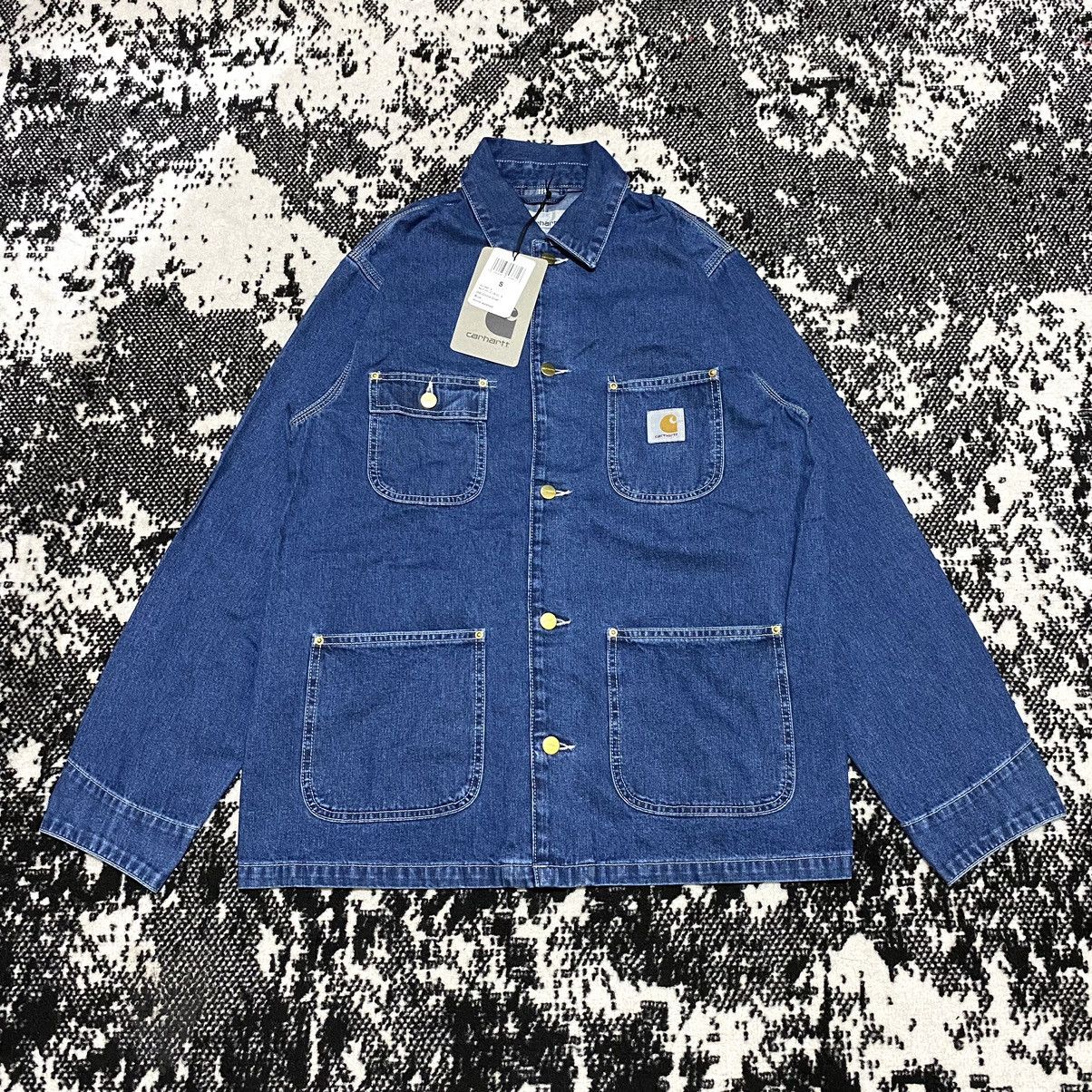 Carhartt × Carhartt Wip × Slam Jam Carhartt WIP x Slam Jam 25 Year