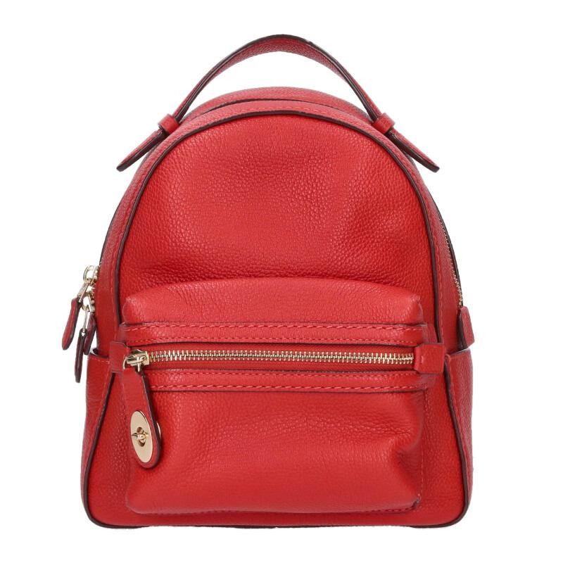 adidas climaproof formotion backpack Adaptive School 32L | Padded Laptop Sleeve, Durable Build, GAMUT Certified, Easy-Grip Zippers, Wheelchair Attach Points, School Gym & Travel Ready As a travel companion DEPT_Camping Color:Loden How Much Are Jansport