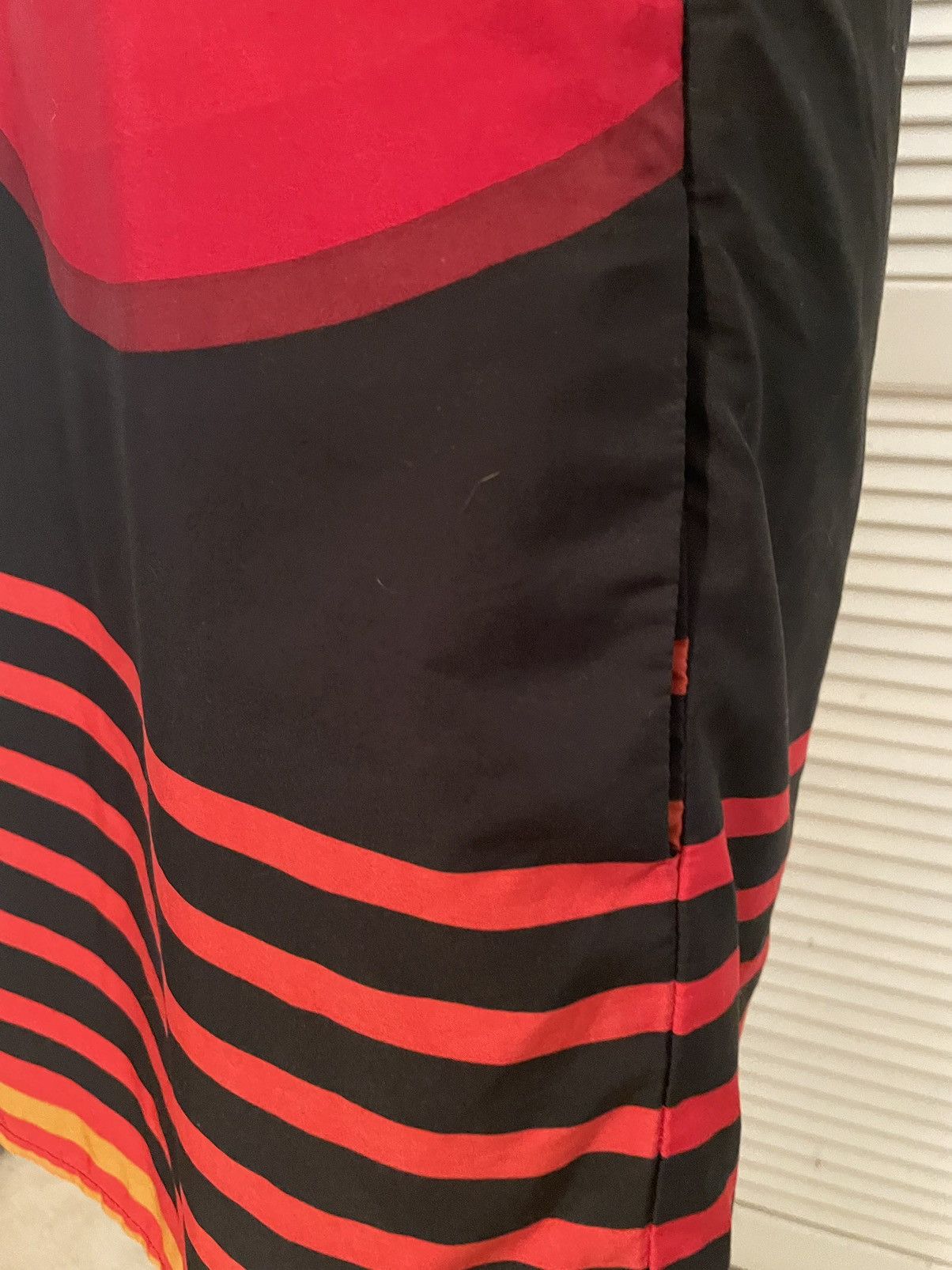 Desigual Desigual Midi Dress Size S / US 4 / IT 40 - 4 Thumbnail