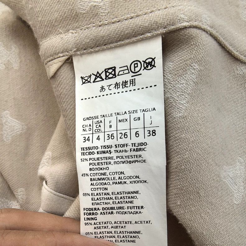 Max Mara Max Mara Coat Size S / US 4 / IT 40 - 4 Thumbnail