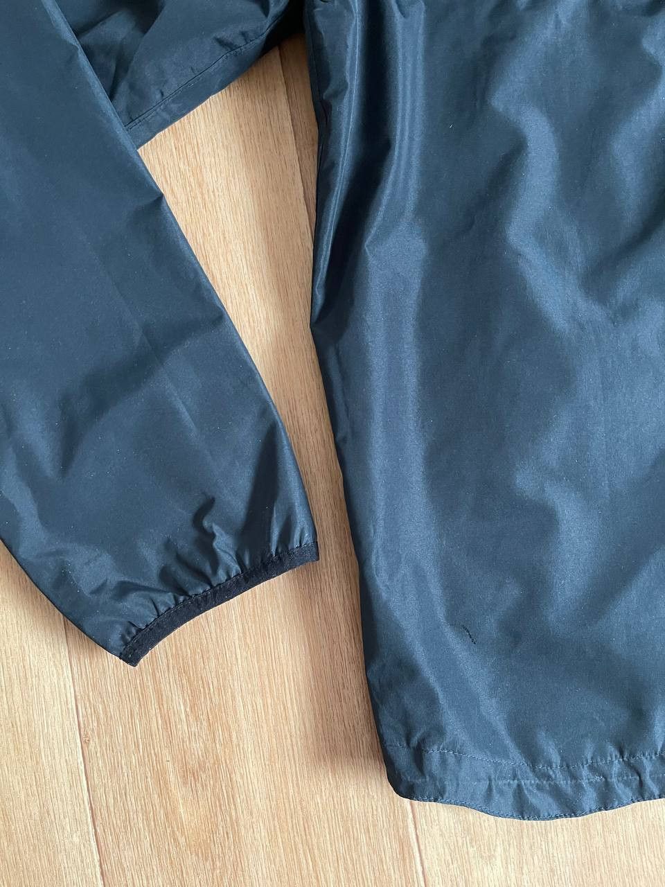Barbour Barbour International Havock Jacket Waterproof Size L Size US L / EU 52-54 / 3 - 18 Thumbnail