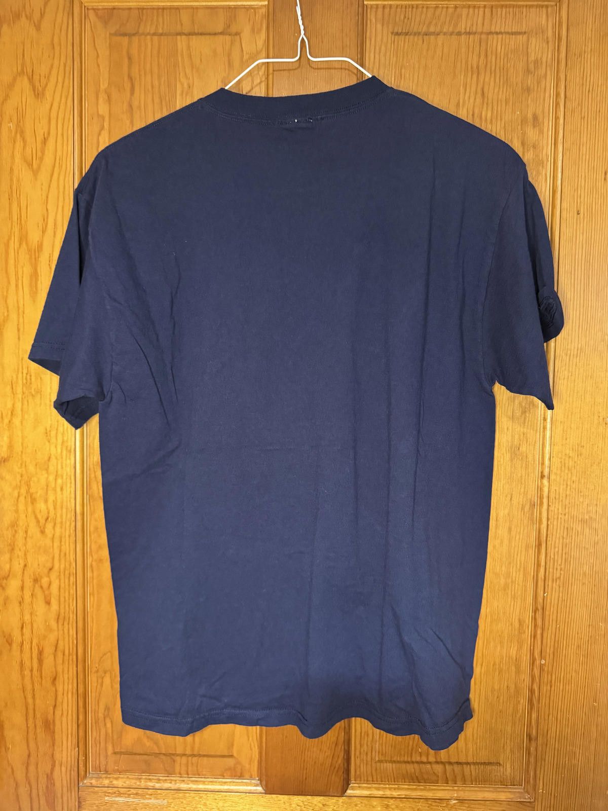 Disney Disney Dreams Florida Mickey Mouse T-Shirt Size ONE SIZE - 3 Thumbnail