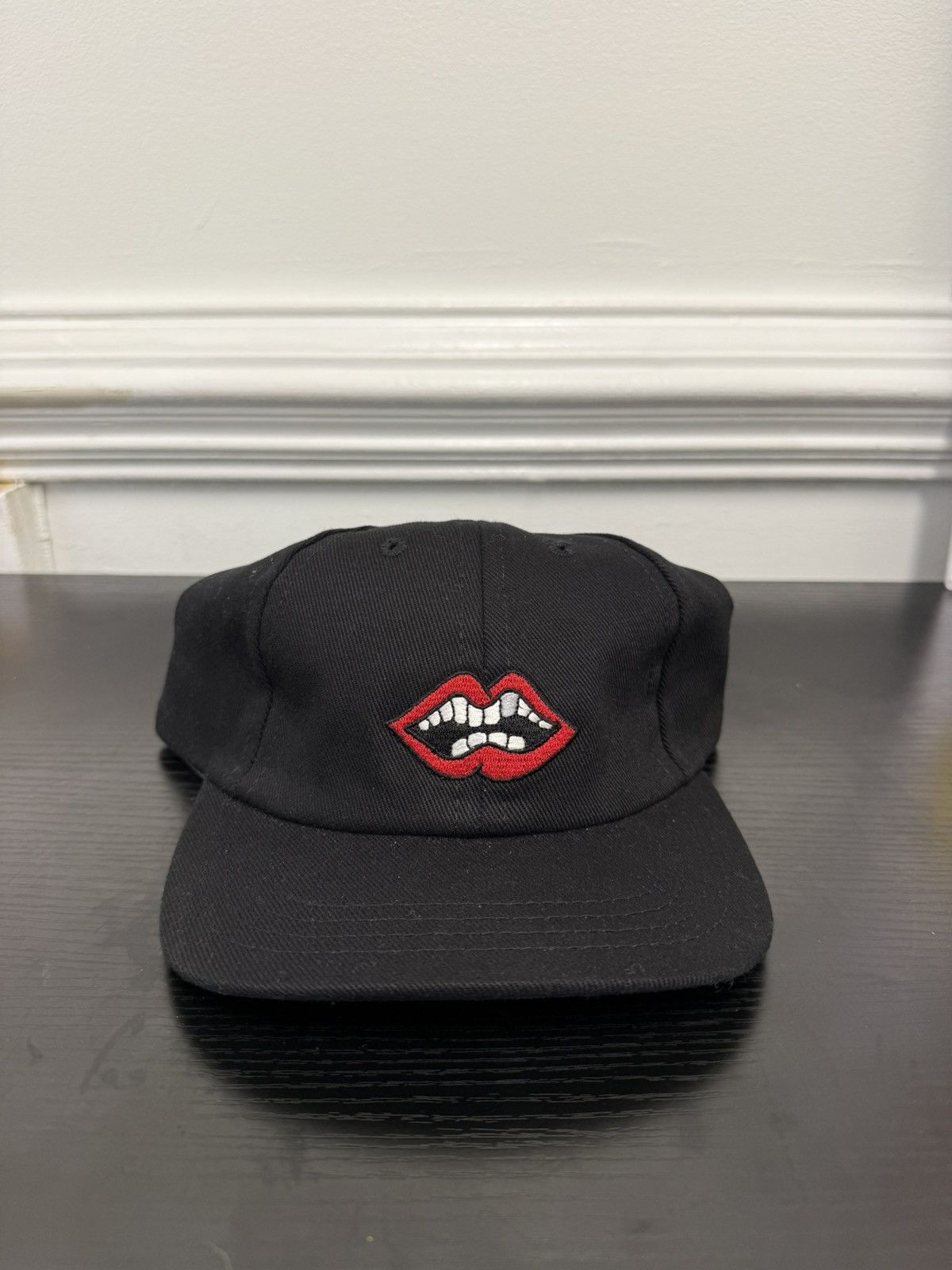 Chrome Hearts Brand New Chrome Hearts Matty Boy Chomper