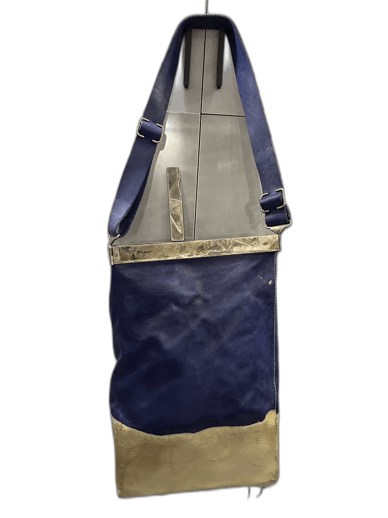 Carol Christian Poell carol christian poell ccp drip bag Size ONE SIZE - 1 Thumbnail