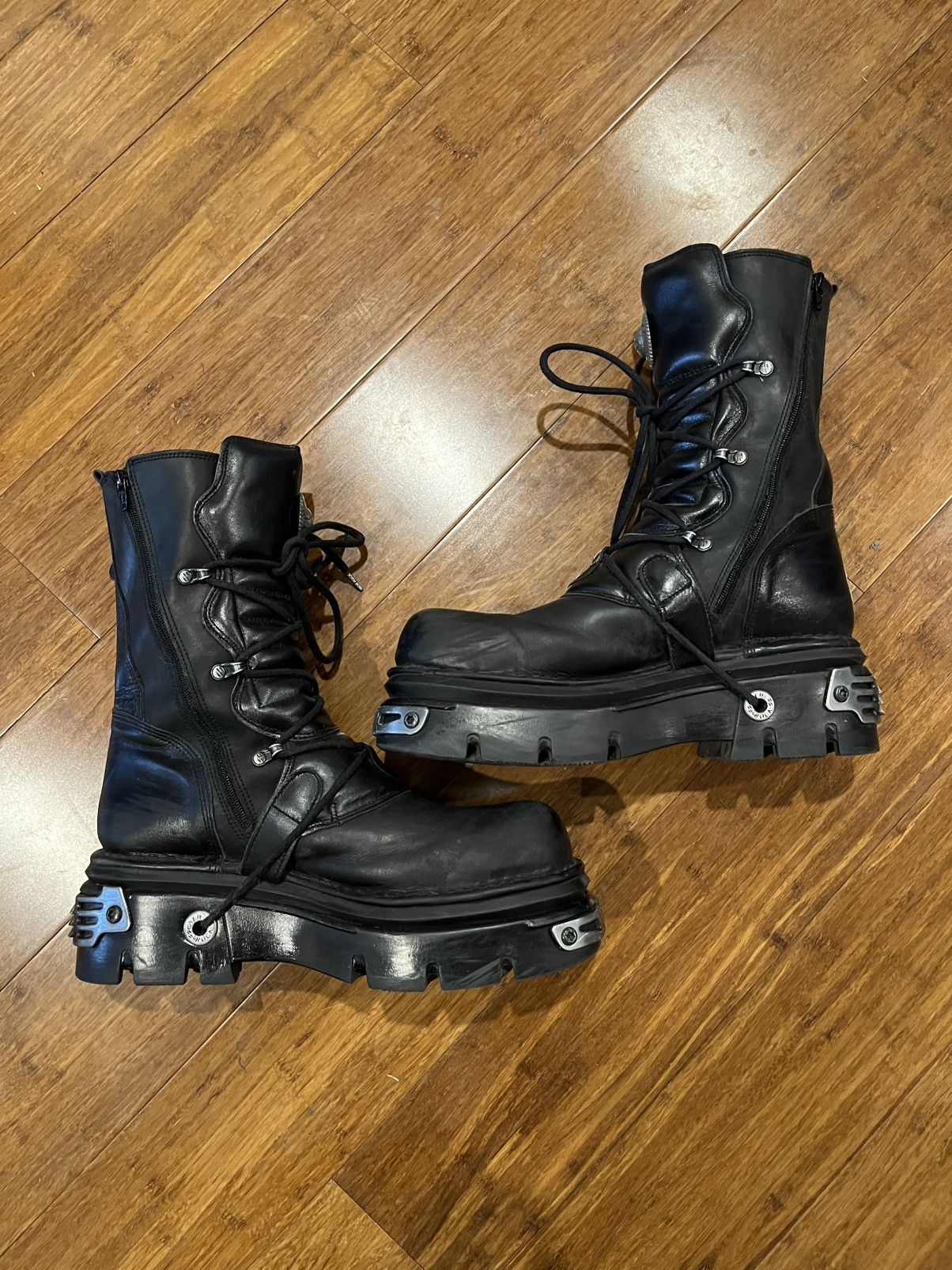 ☆リアドロ☆ミレニアムシリーズ♪ ☆リヤドロ☆ミレニアムシリーズ♪