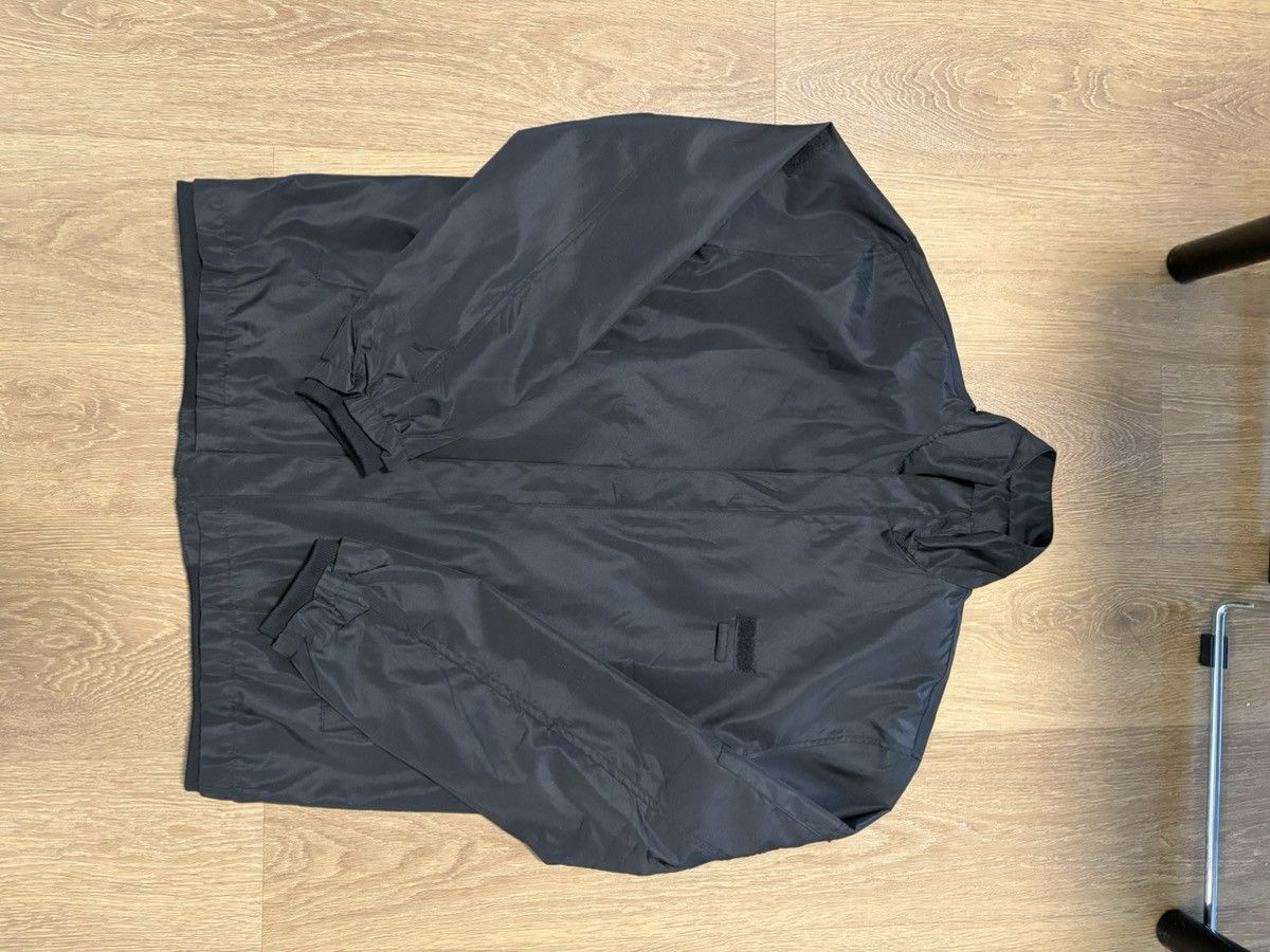 Other Lot 2046 jacket Size US M / EU 48-50 / 2 - 1 Thumbnail