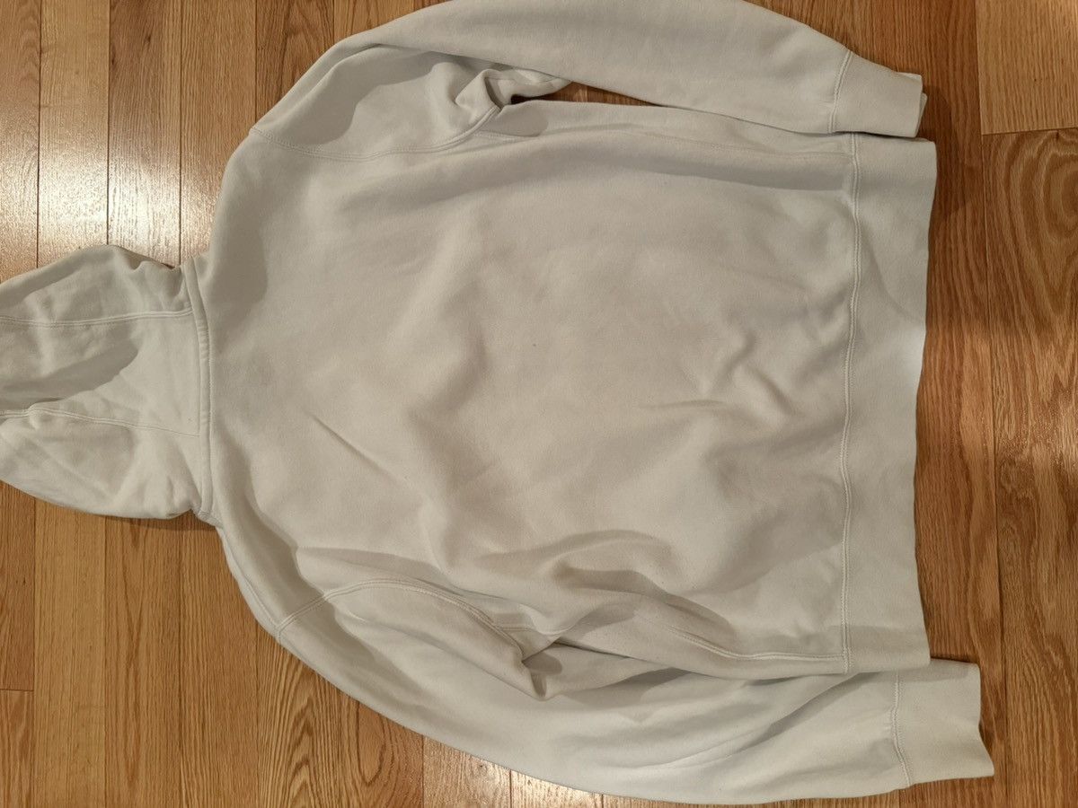 Nike Nike Hoodie Size US M / EU 48-50 / 2 - 2 Thumbnail