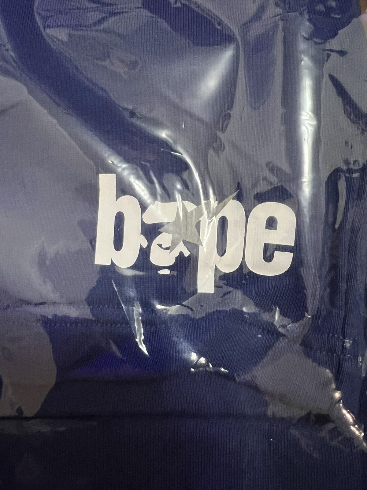 Bape BAPE 2023 Summer premium Shorts Size US 34 / EU 50 - 5 Thumbnail