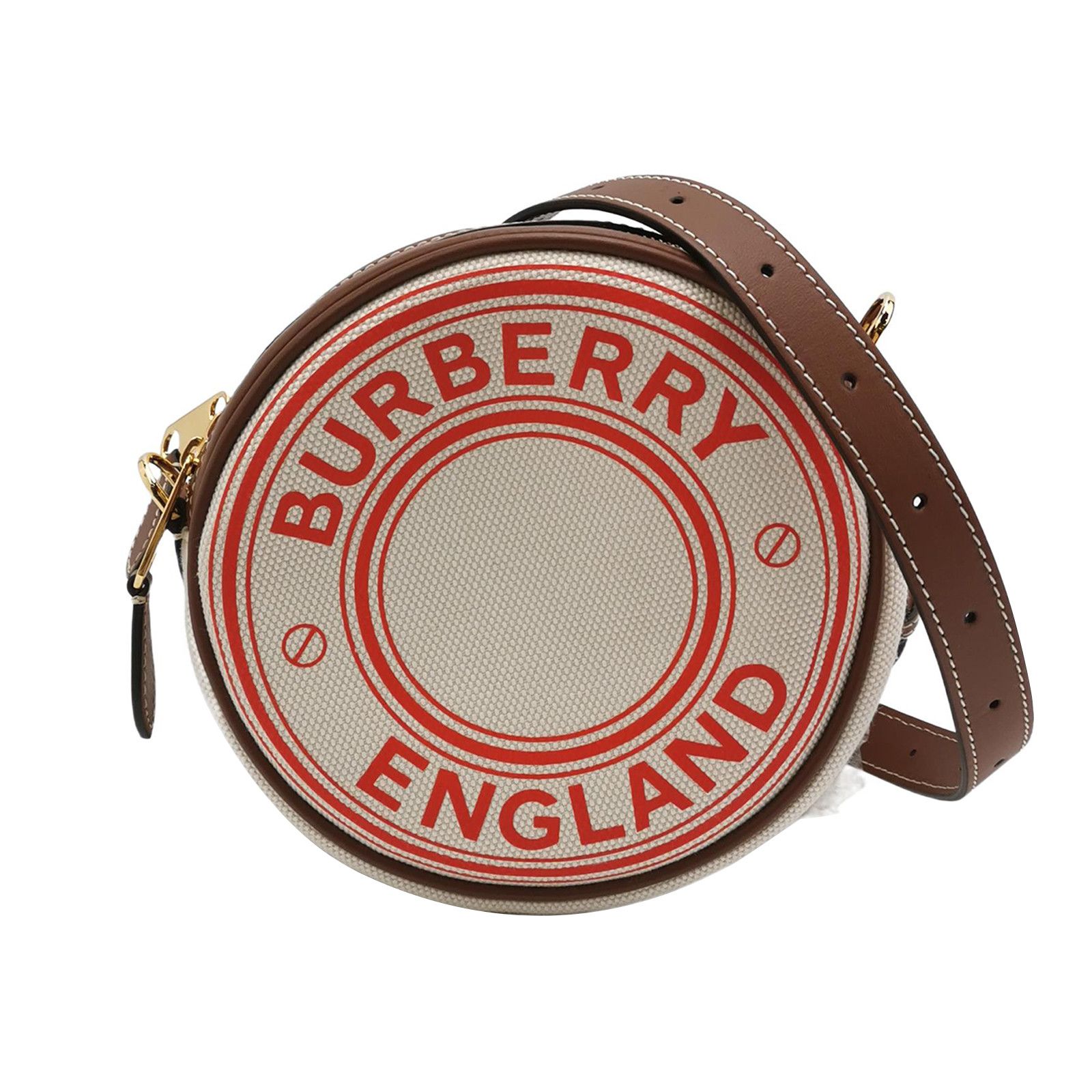 Burberry Burberry Women os Shoulder Bags Size ONE SIZE - 1 Thumbnail
