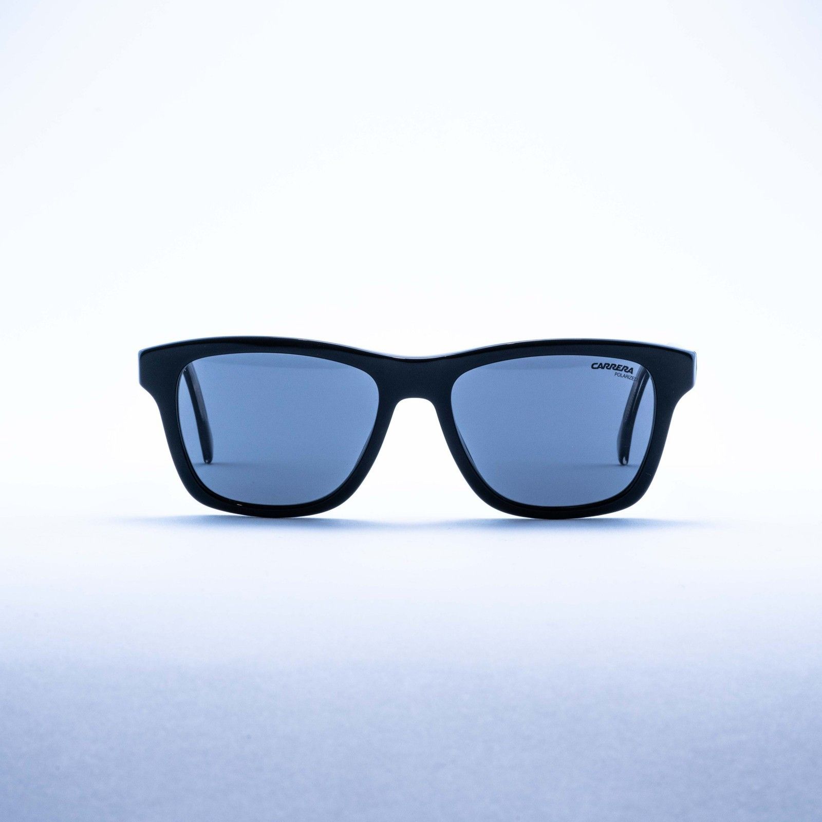 Carrera Carrera 266/S 807M9 Sunglasses Size ONE SIZE - 4 Thumbnail