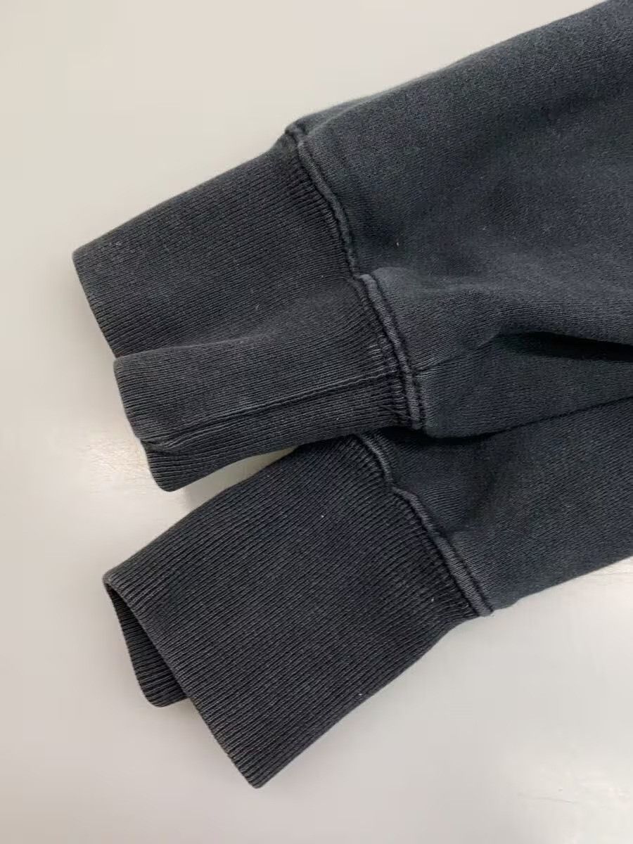Undercover AW98 U Hoodie Size US XL / EU 56 / 4 - 5 Thumbnail