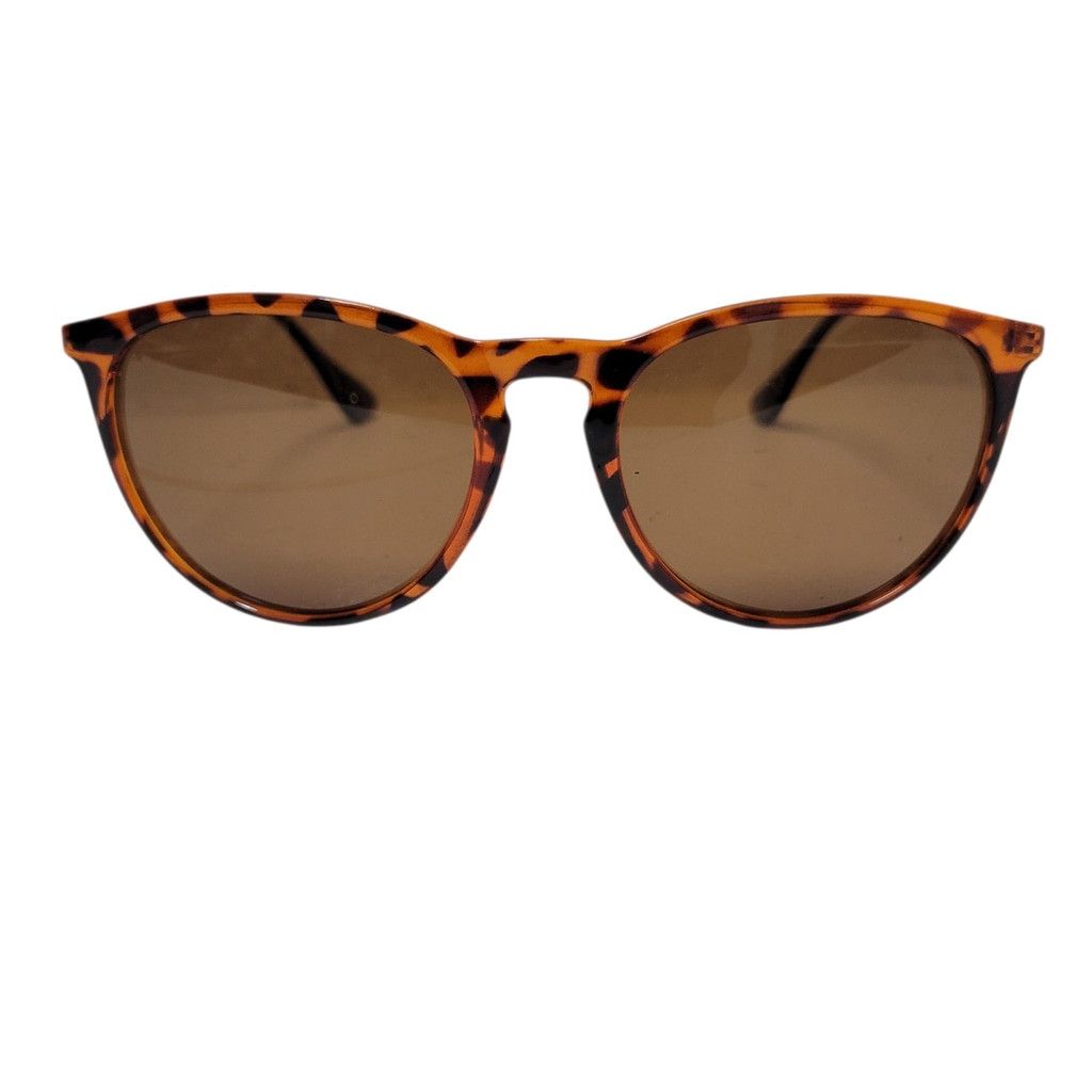 Eye Love The Sun Sunglasses Adult Unisex Excellent Condition display picture 1