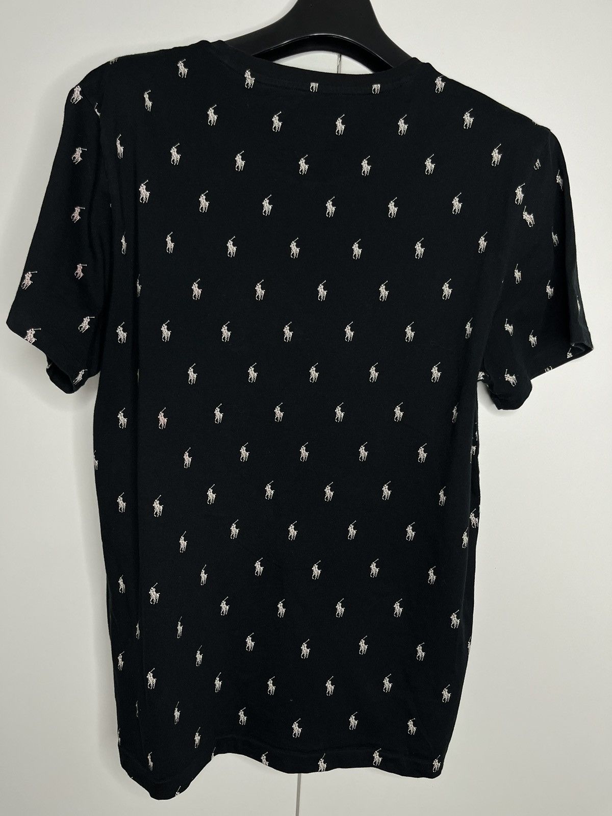 Polo Ralph Lauren Polo Ralph Lauren Size US L / EU 52-54 / 3 - 7 Thumbnail