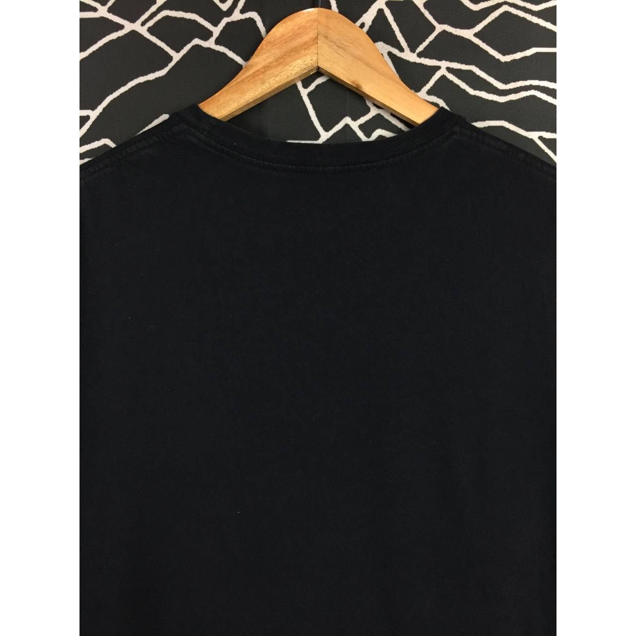 Poler Poler Camp Vibes Brand Outdoor Graphic Gorpcore Tee Size M Size US M / EU 48-50 / 2 - 7 Thumbnail