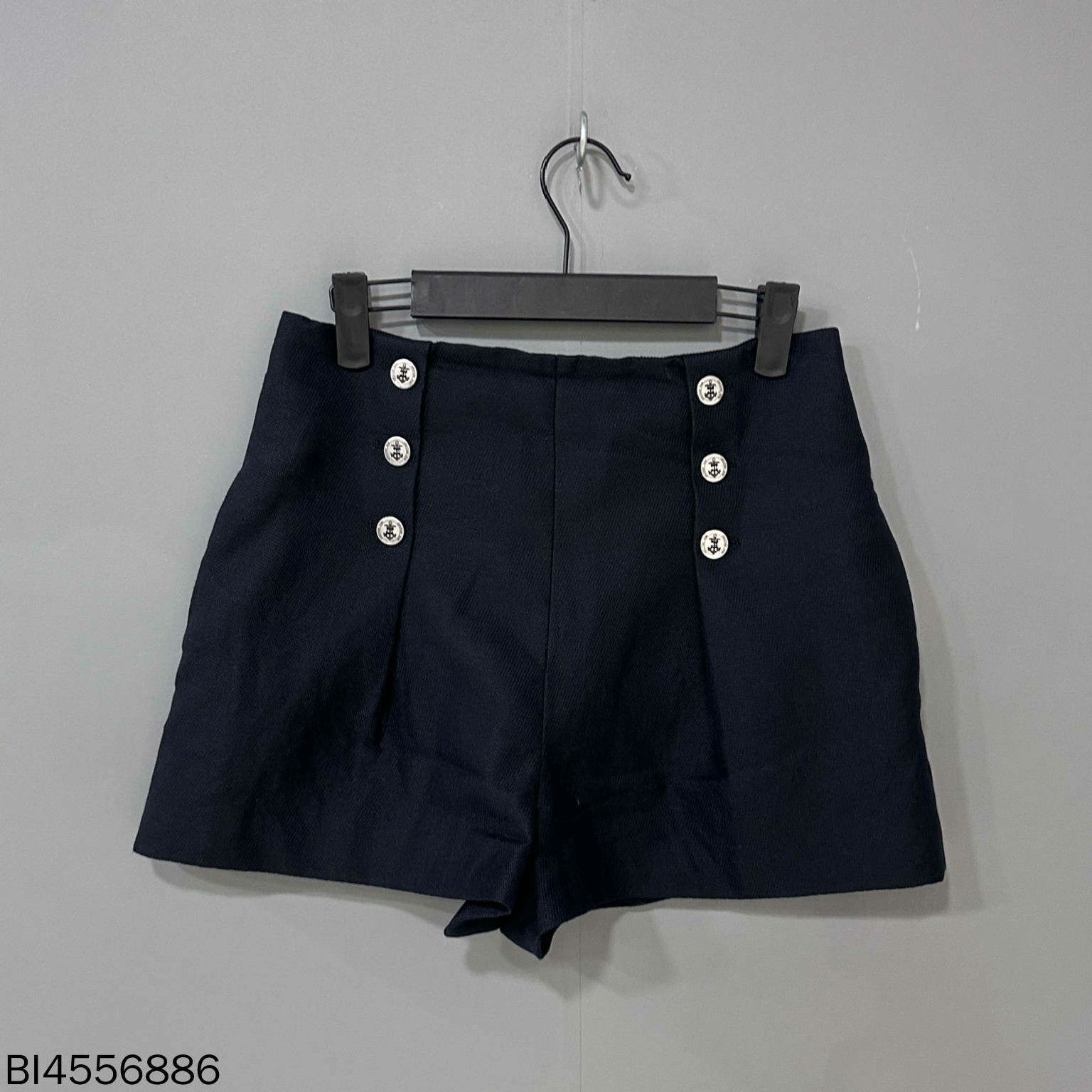 Dior Dior Pants 26 Women Size 26" / US 2 / IT 38 - 1 Thumbnail