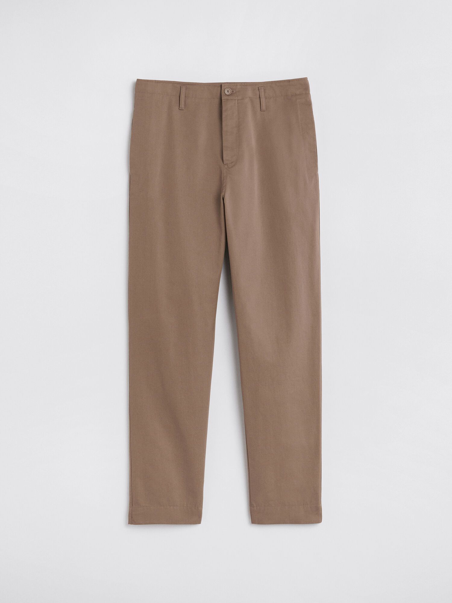 Filippa K Filippa K Toby Twill Chino Pants Size US 30 / EU 46 - 1 Thumbnail