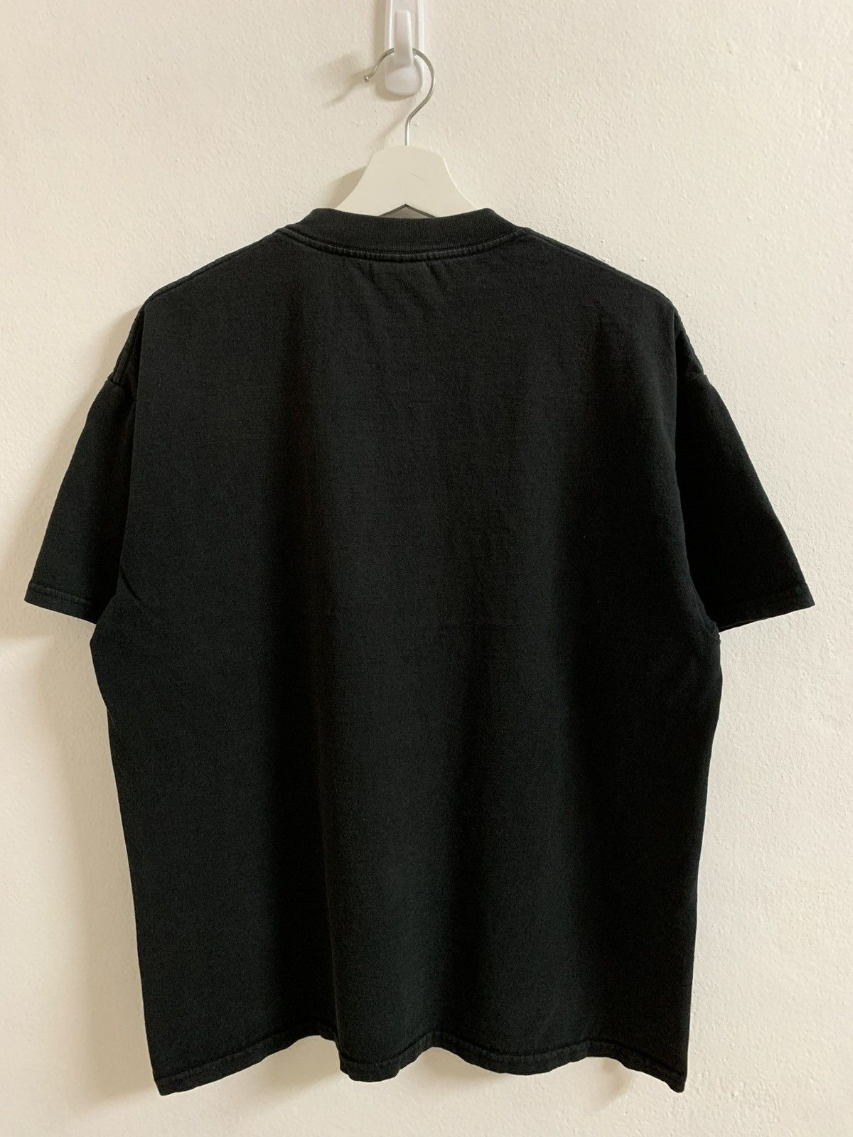 Band Tees Van Halen 00s Size US L / EU 52-54 / 3 - 4 Thumbnail